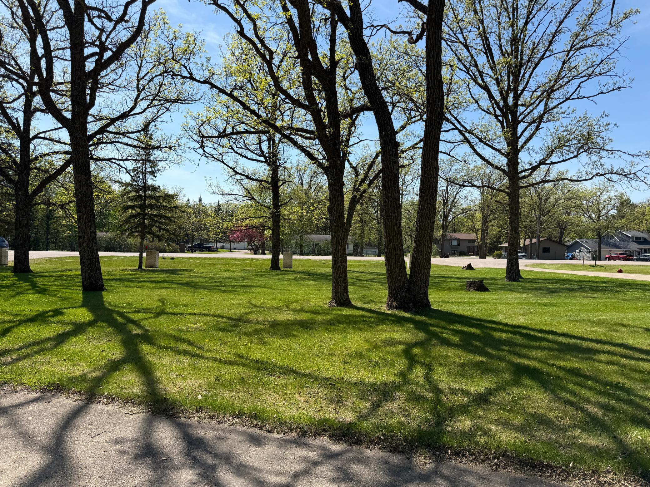 main property photo 45