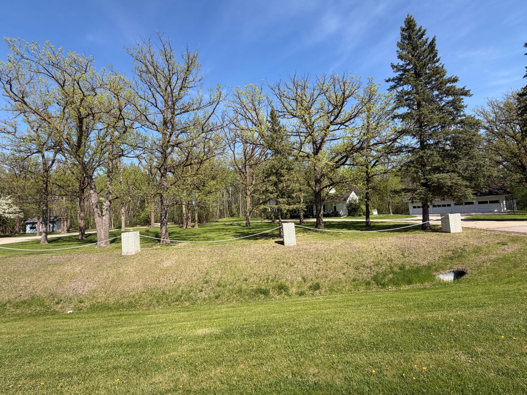 main property photo 46