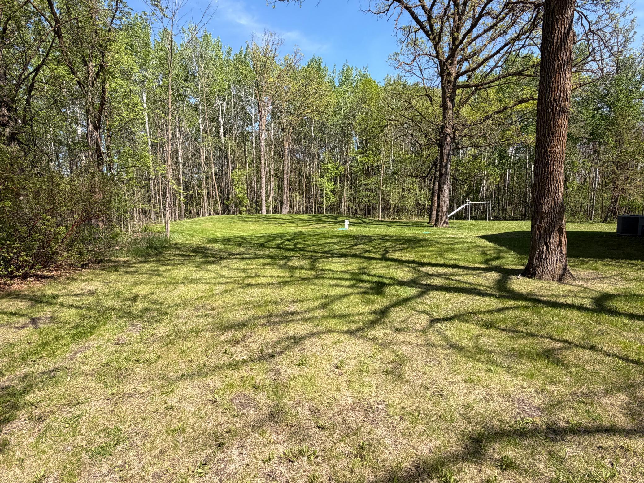 main property photo 48