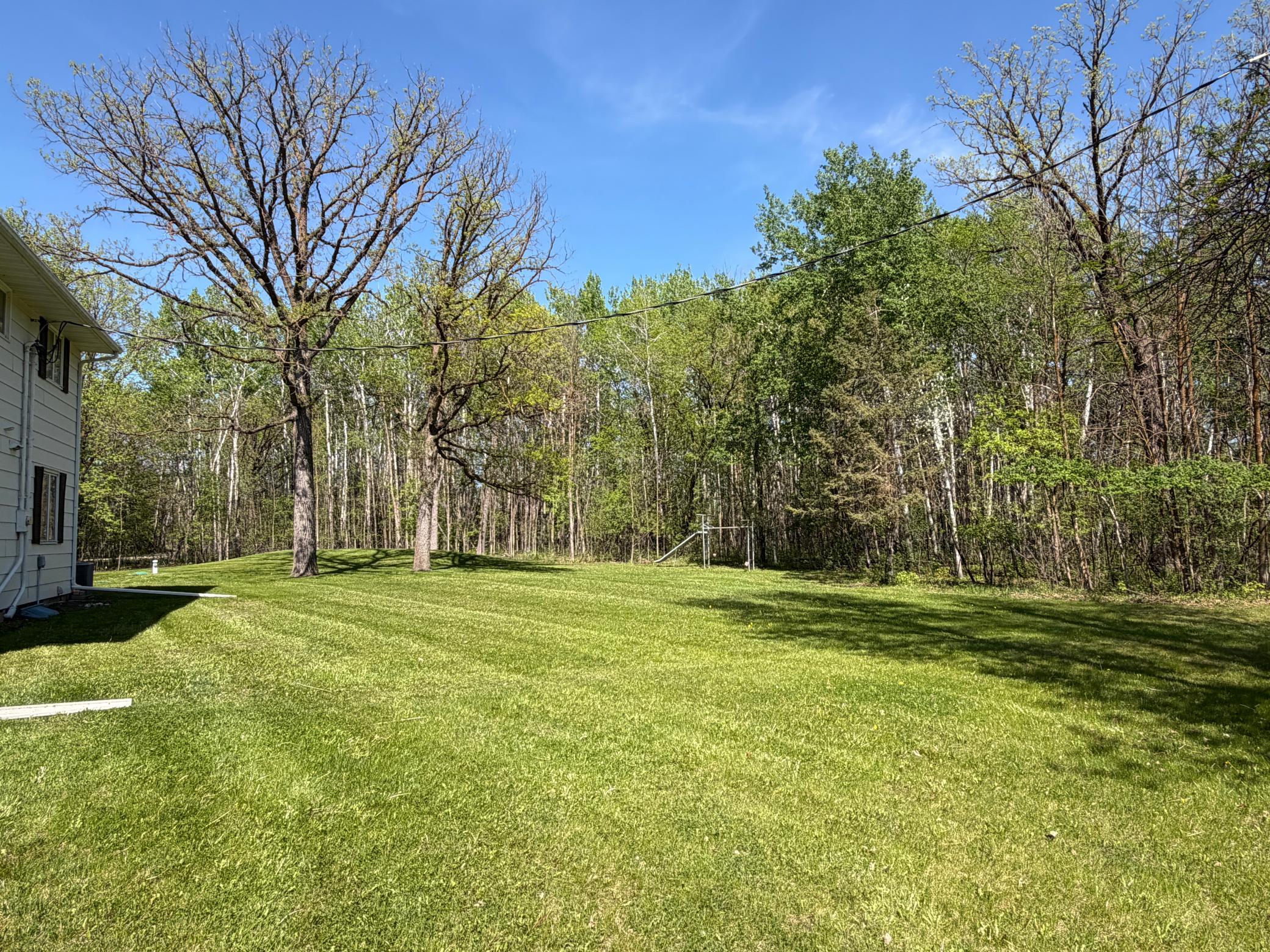 main property photo 51
