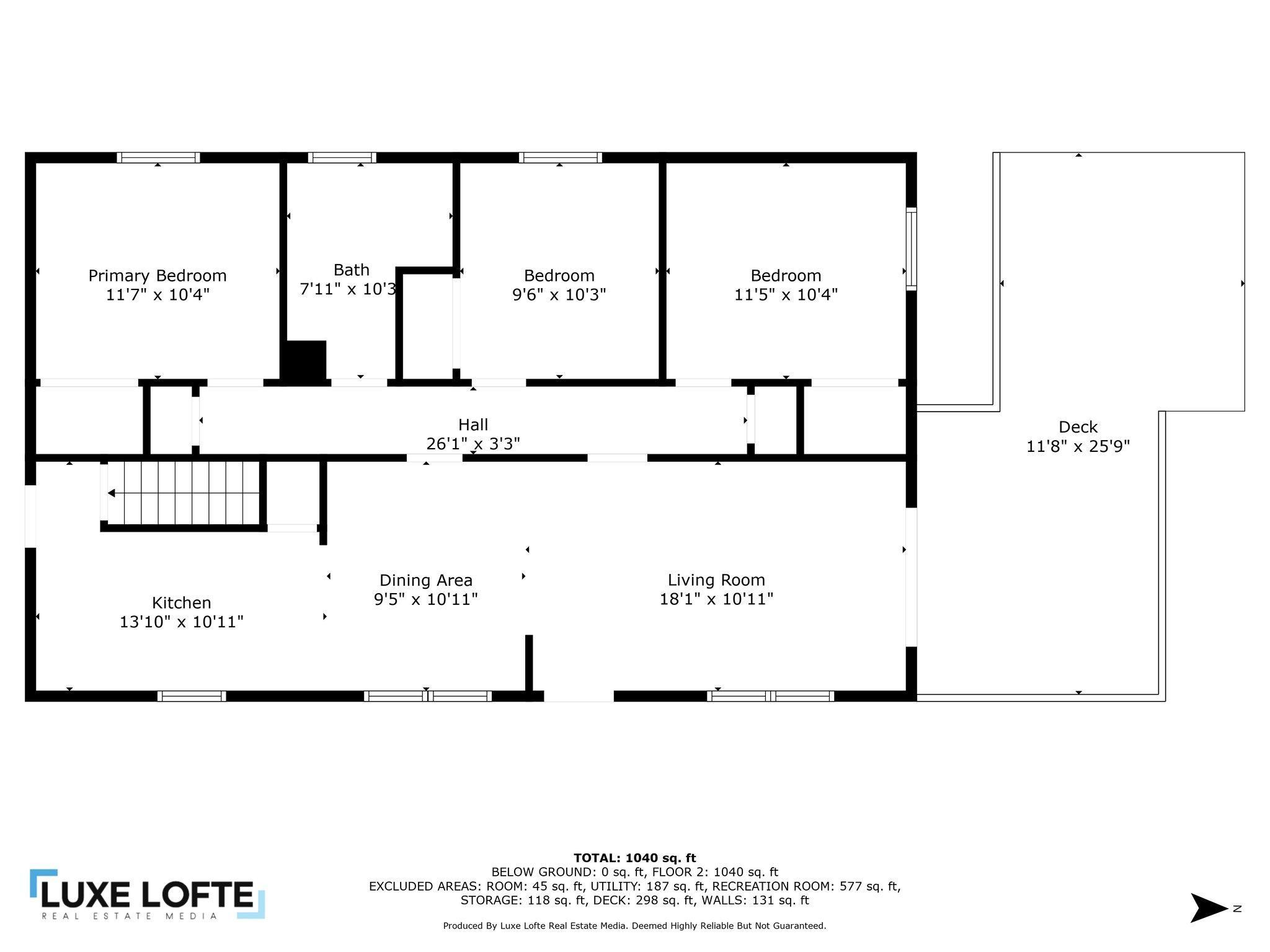 main property photo 26