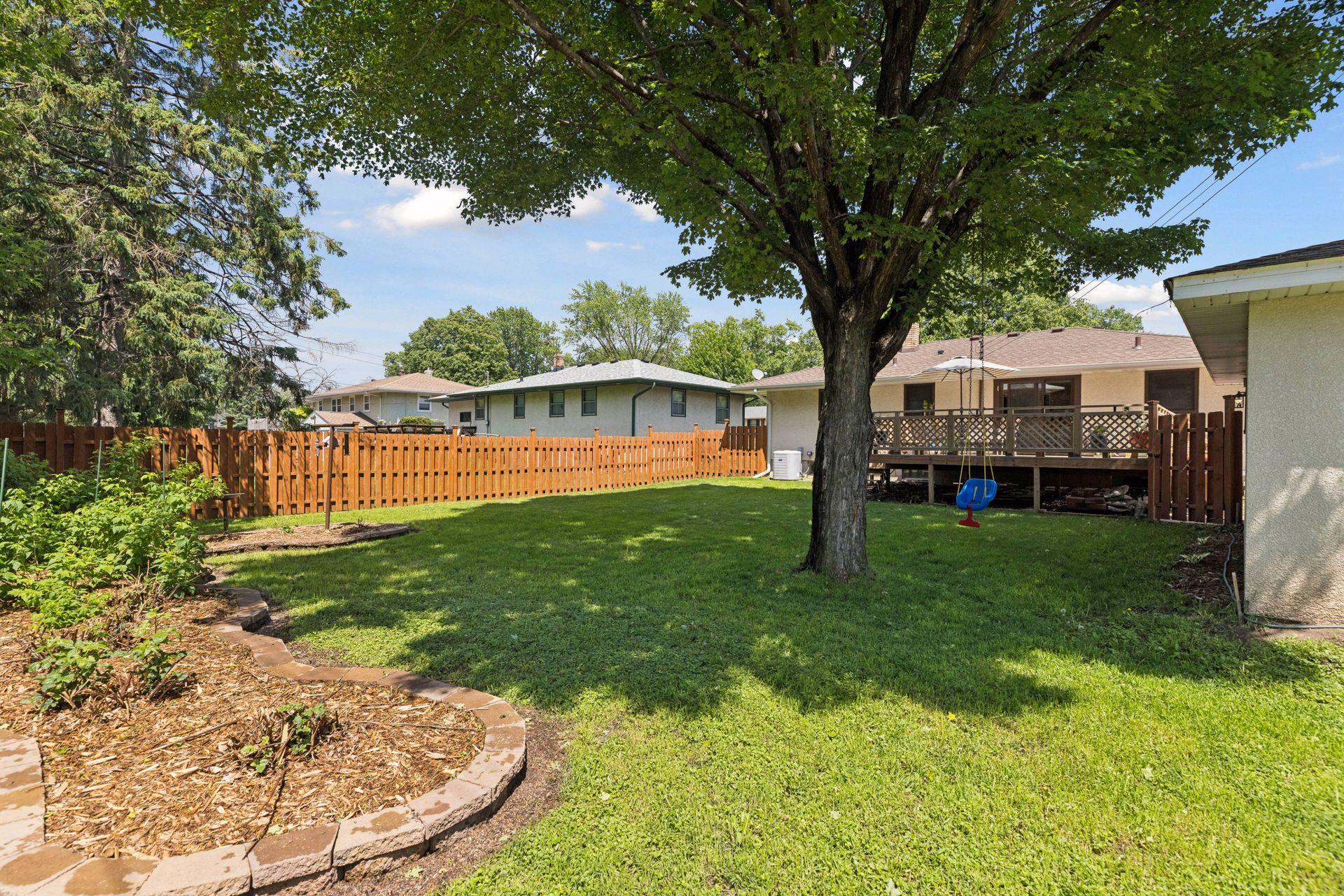 main property photo 53