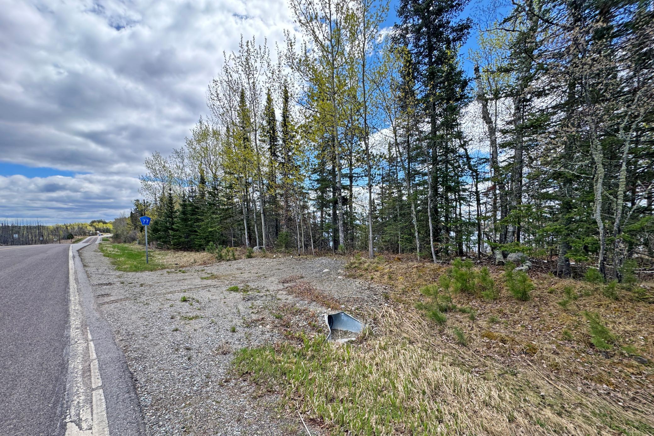 main property photo 22