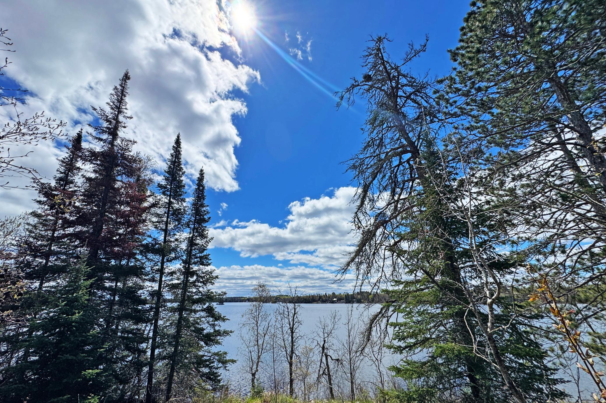 main property photo 40