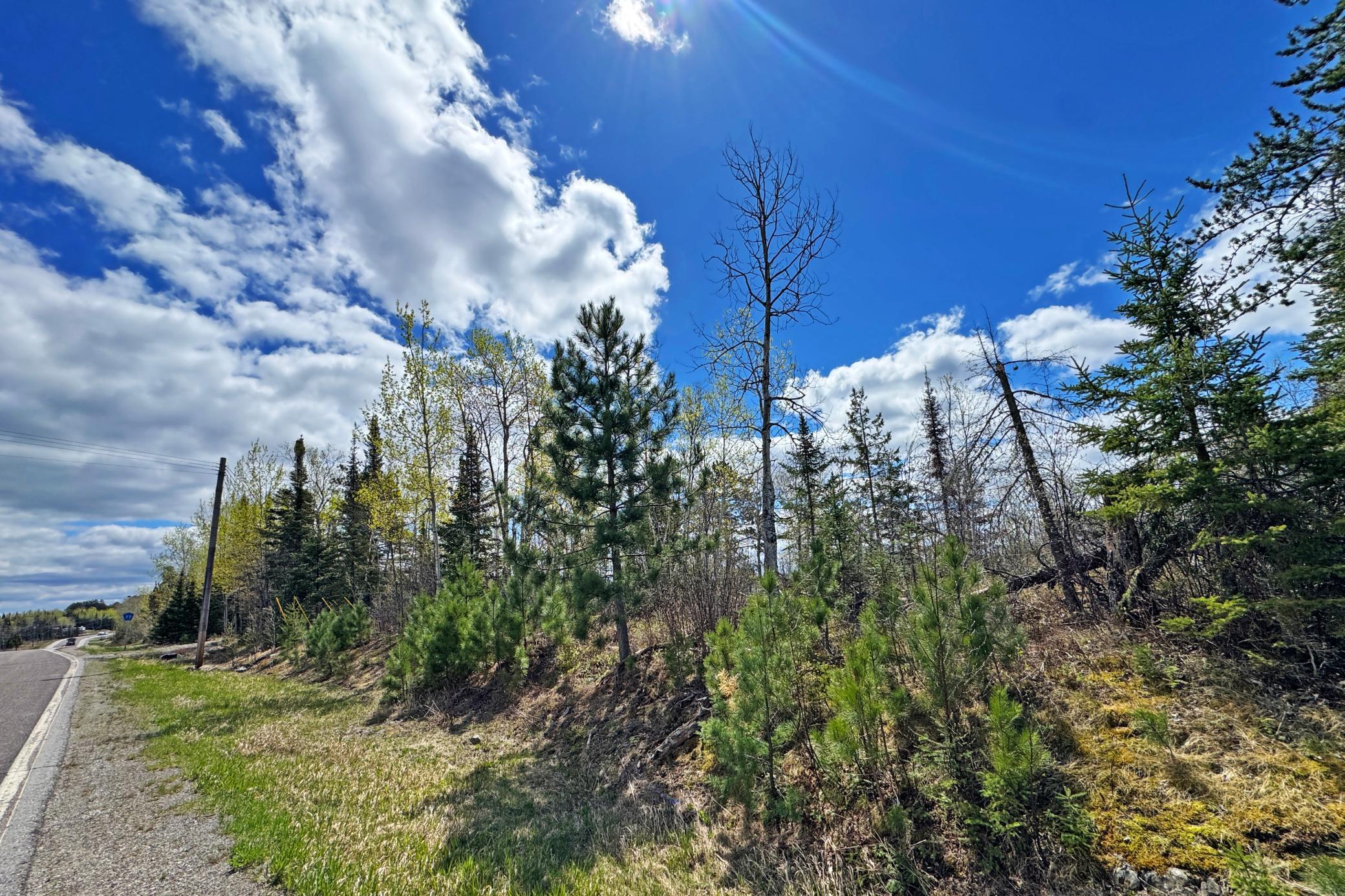 main property photo 45