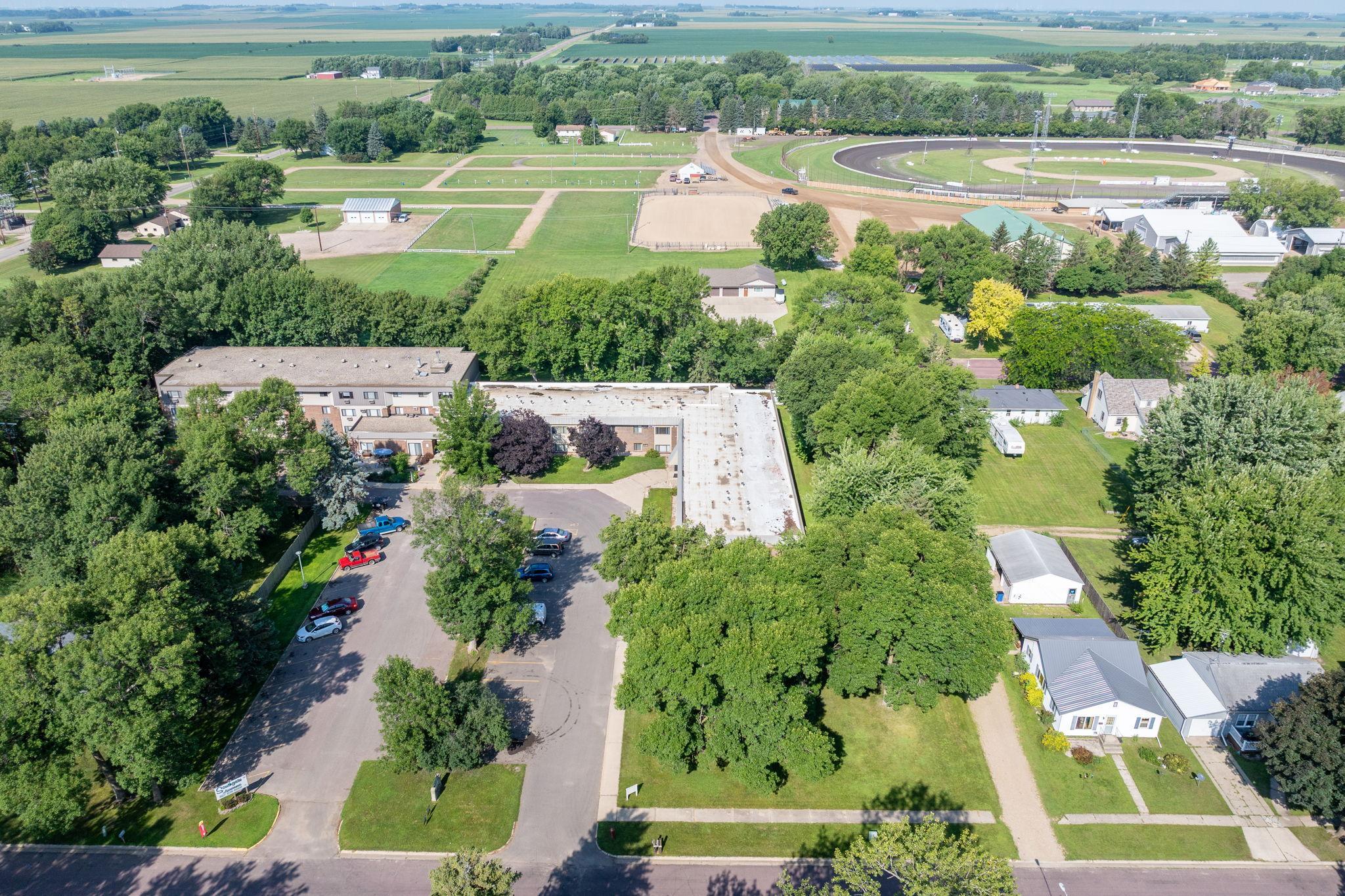 main property photo 46