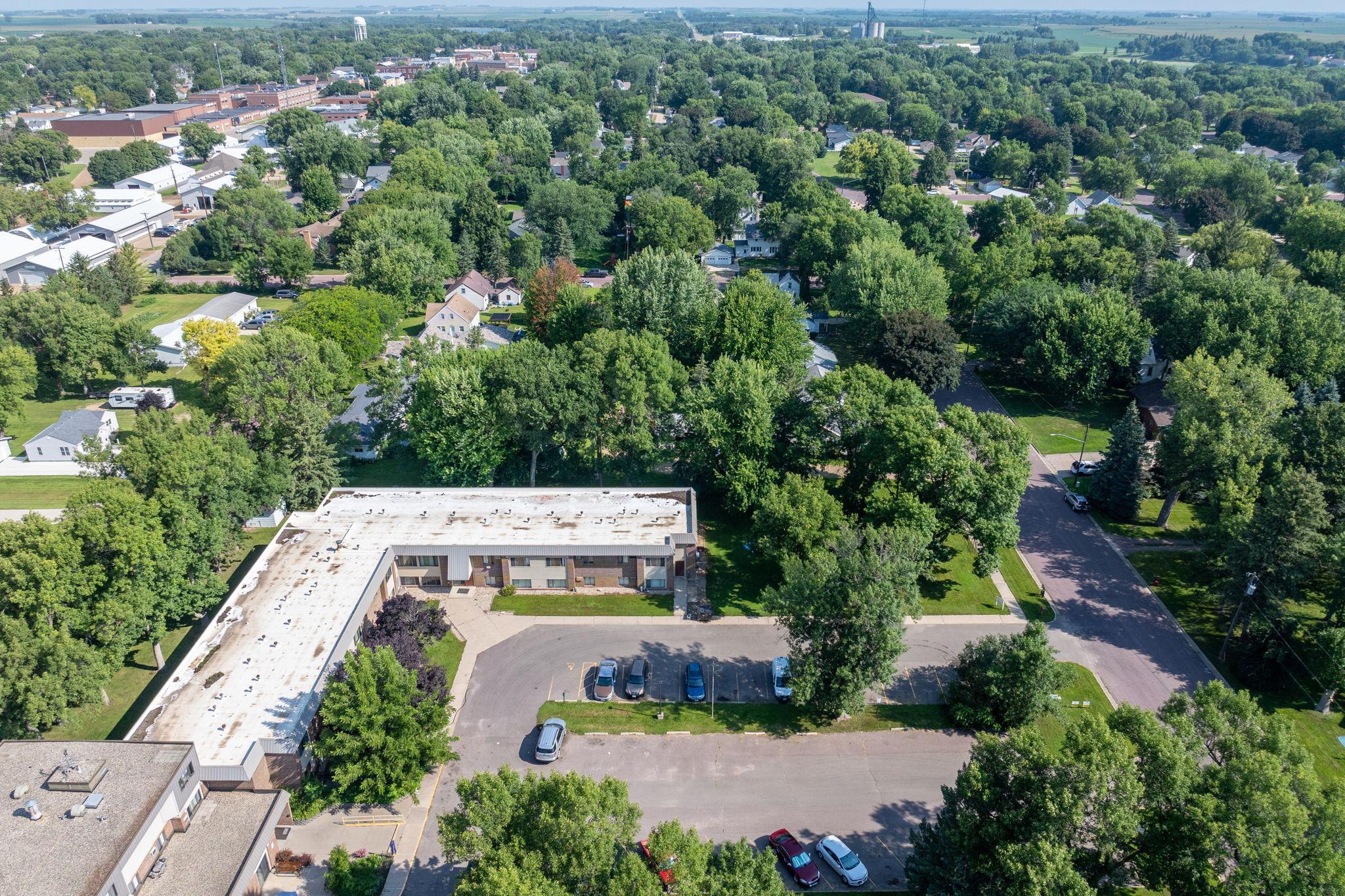 main property photo 47