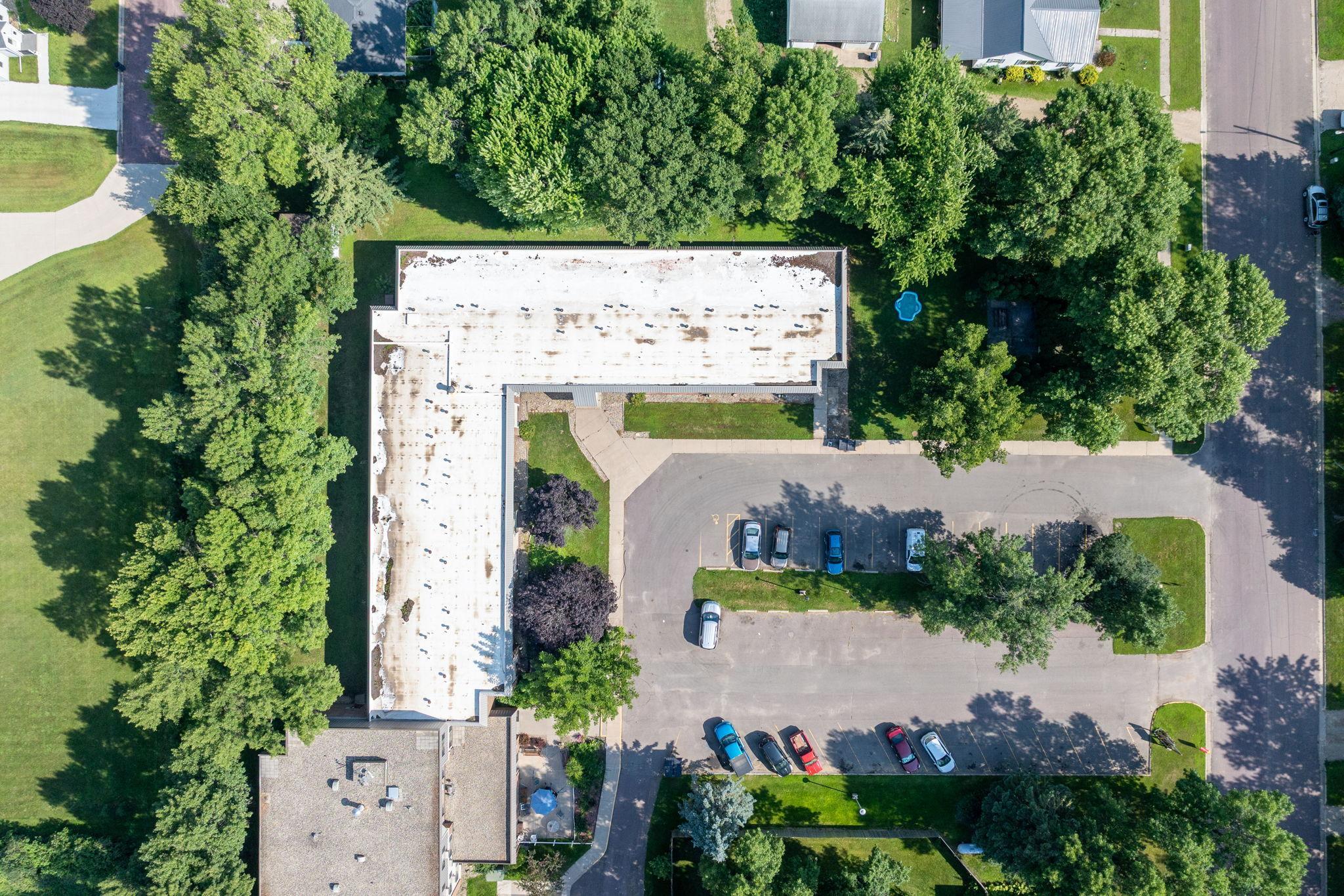 main property photo 48