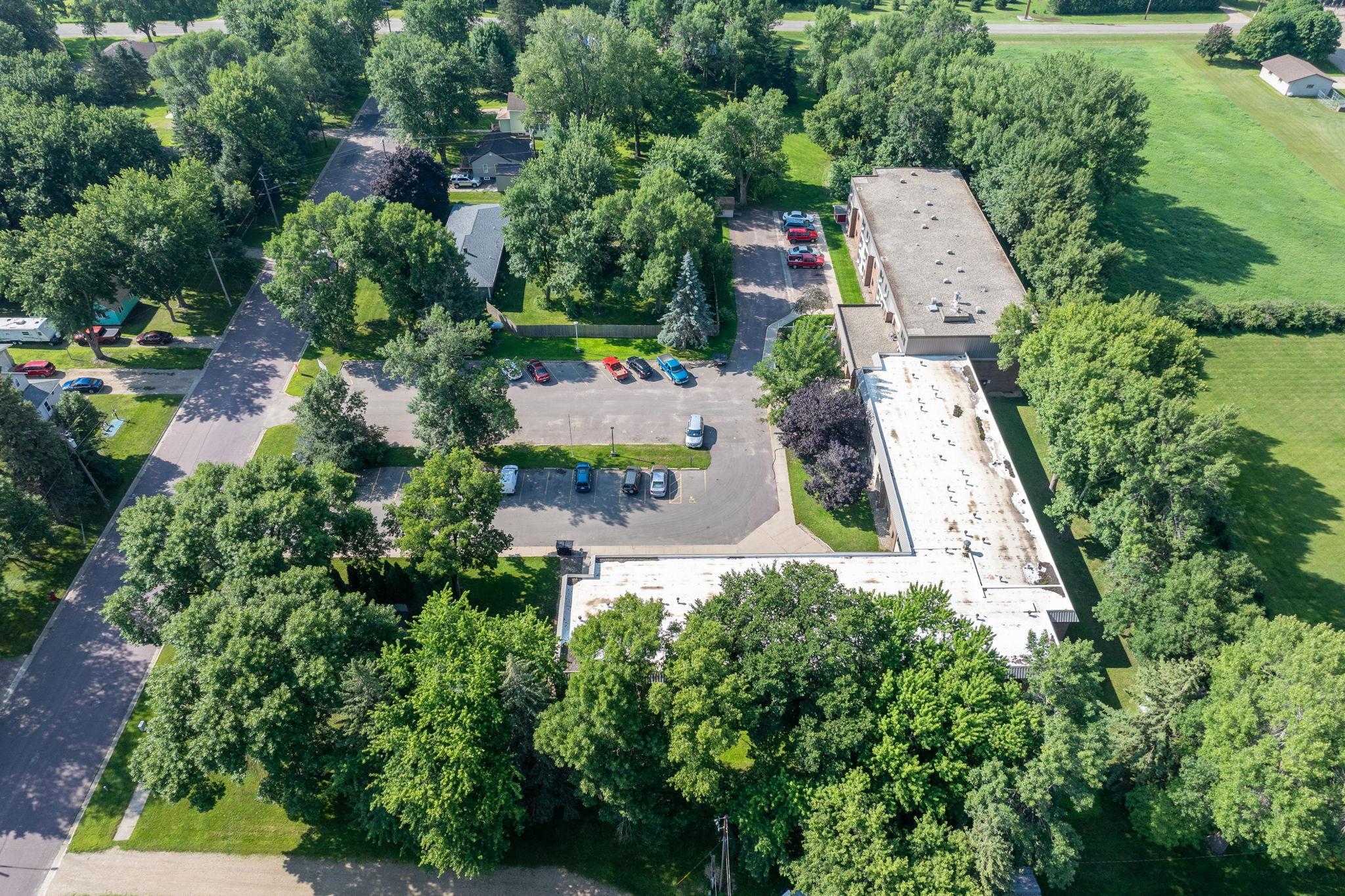 main property photo 49