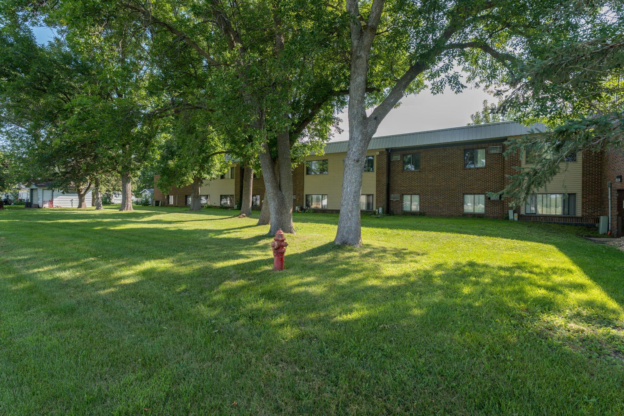 main property photo 5