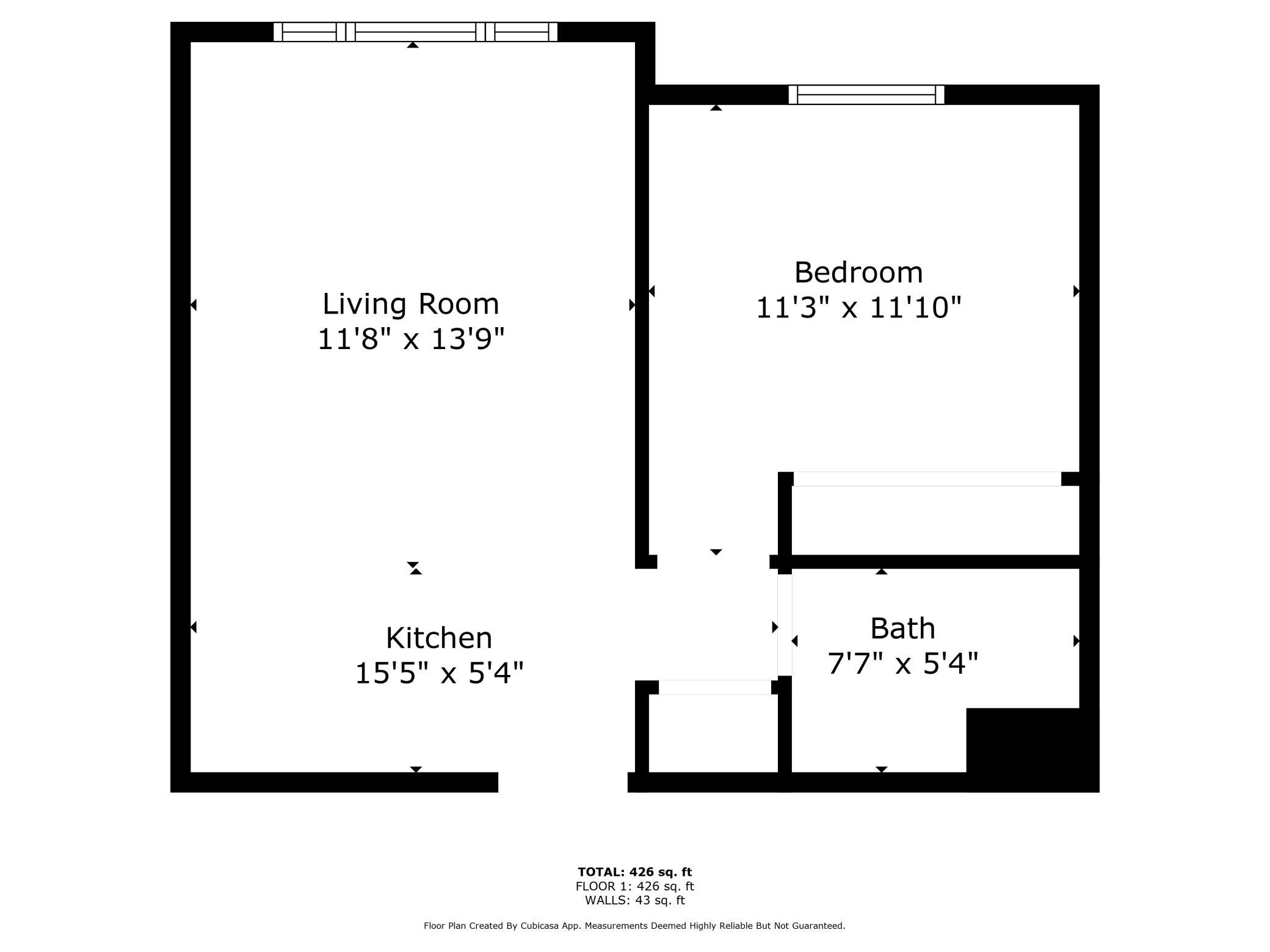 main property photo 50