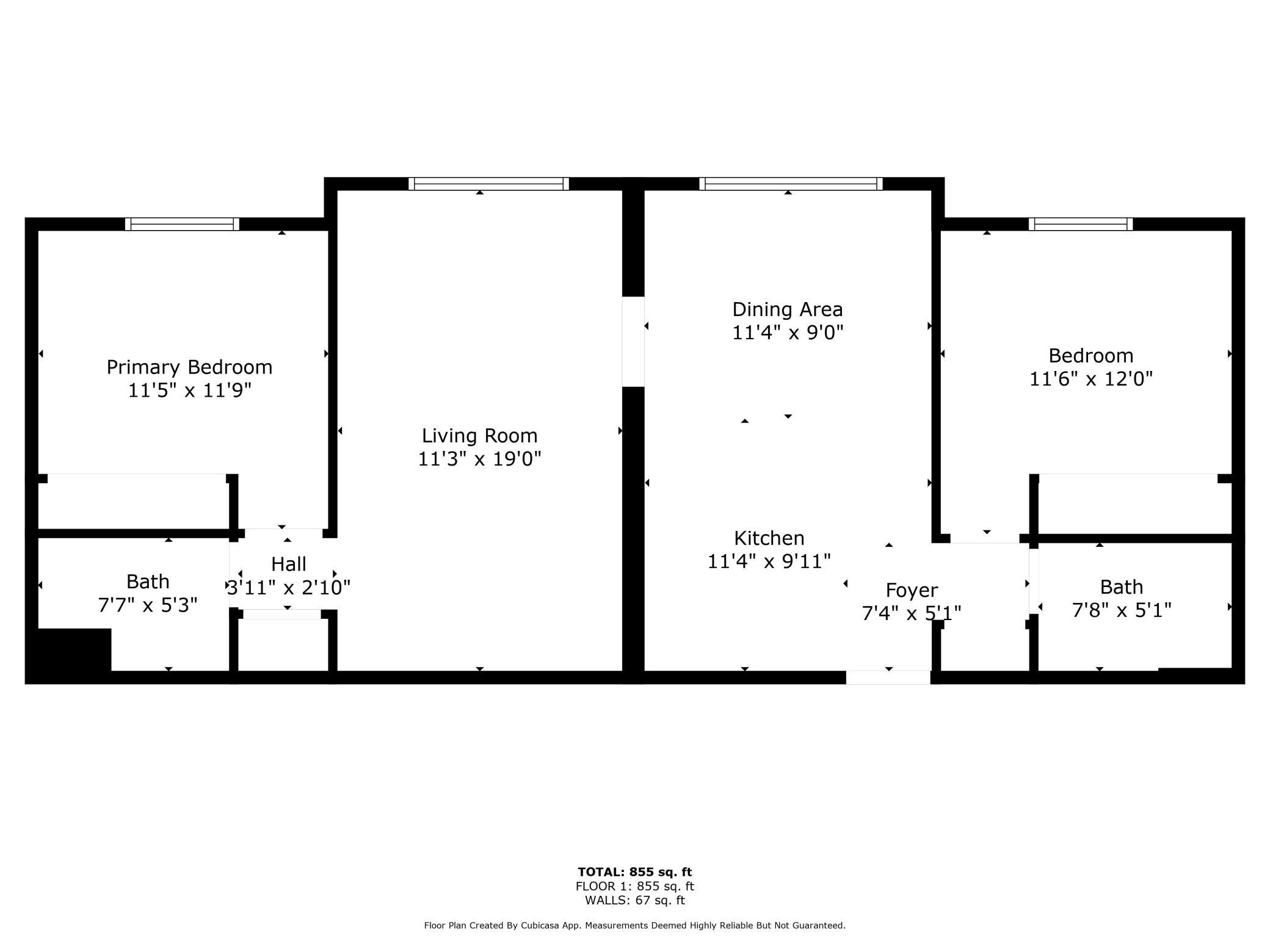 main property photo 54