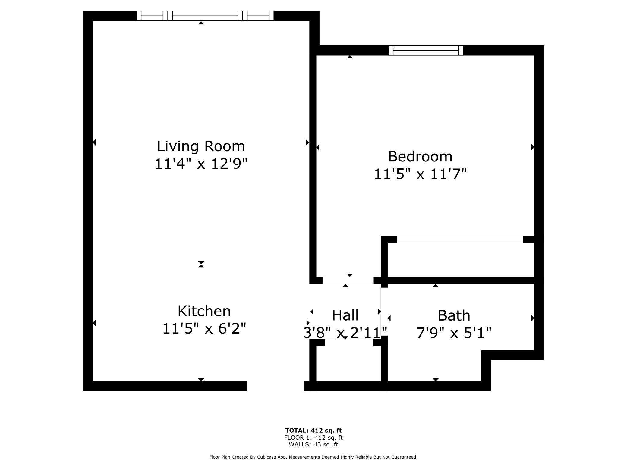 main property photo 55