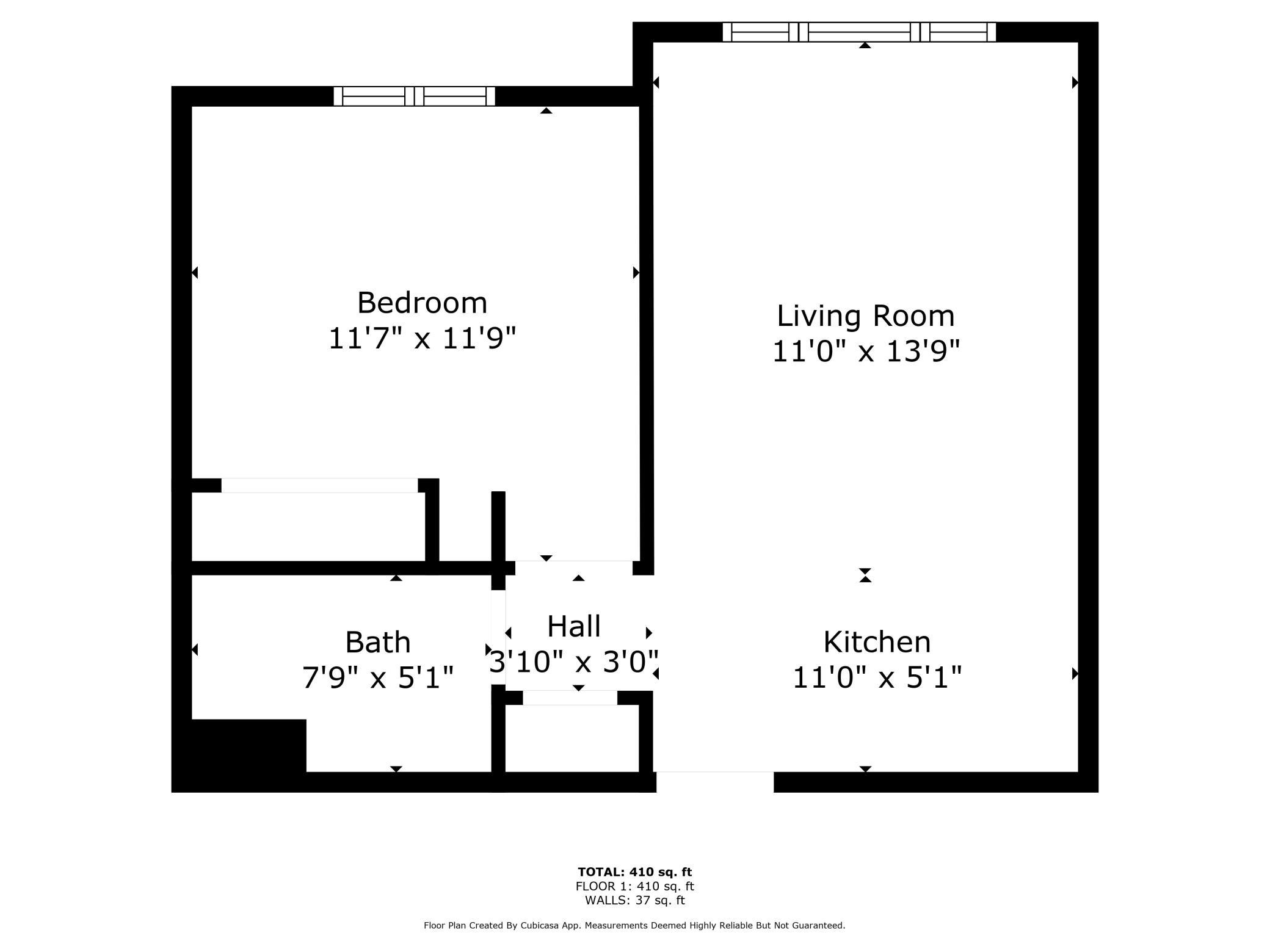 main property photo 56