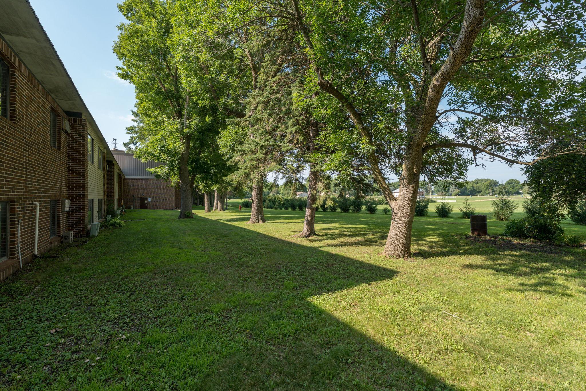 main property photo 6