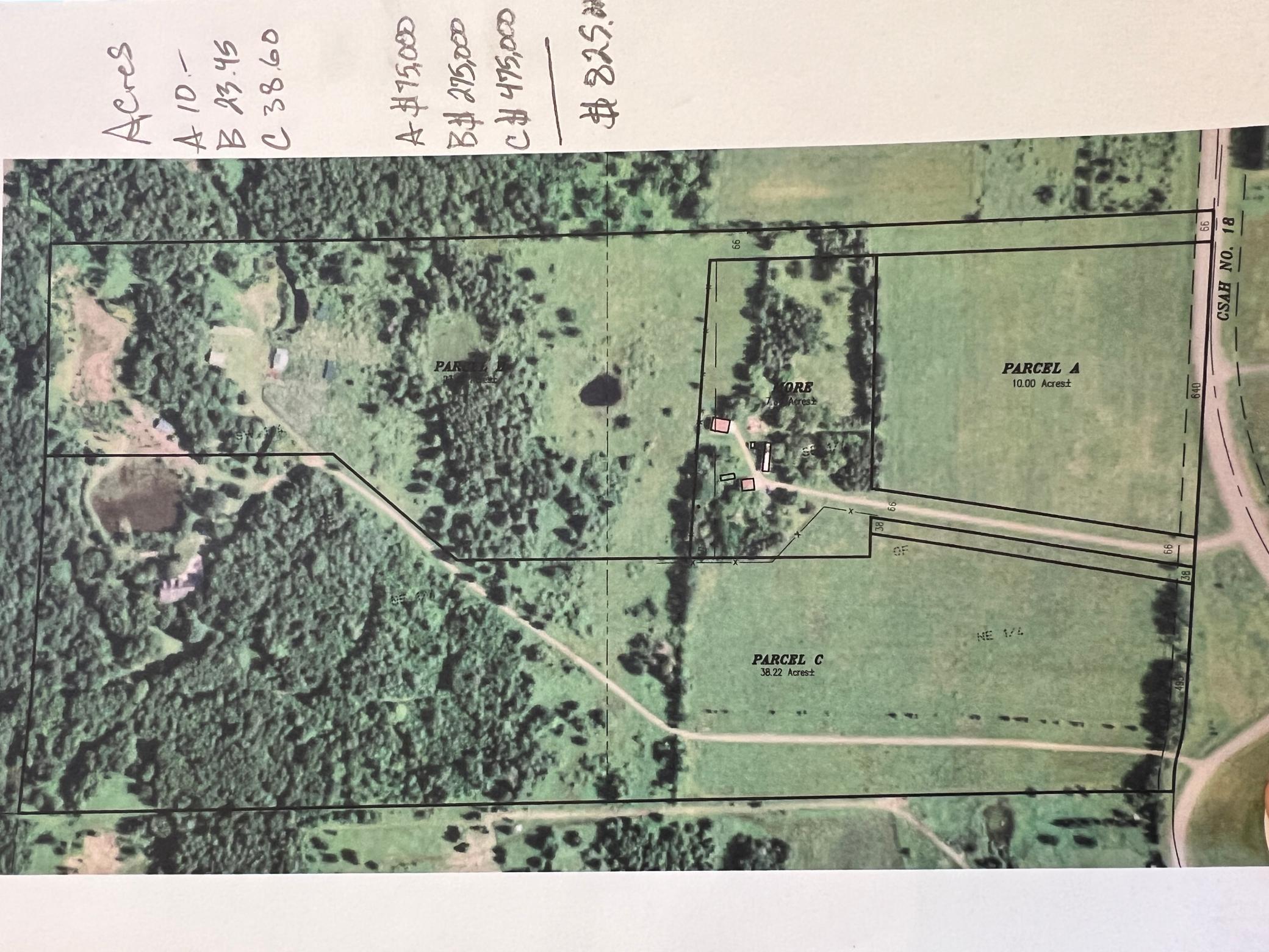main property photo 10