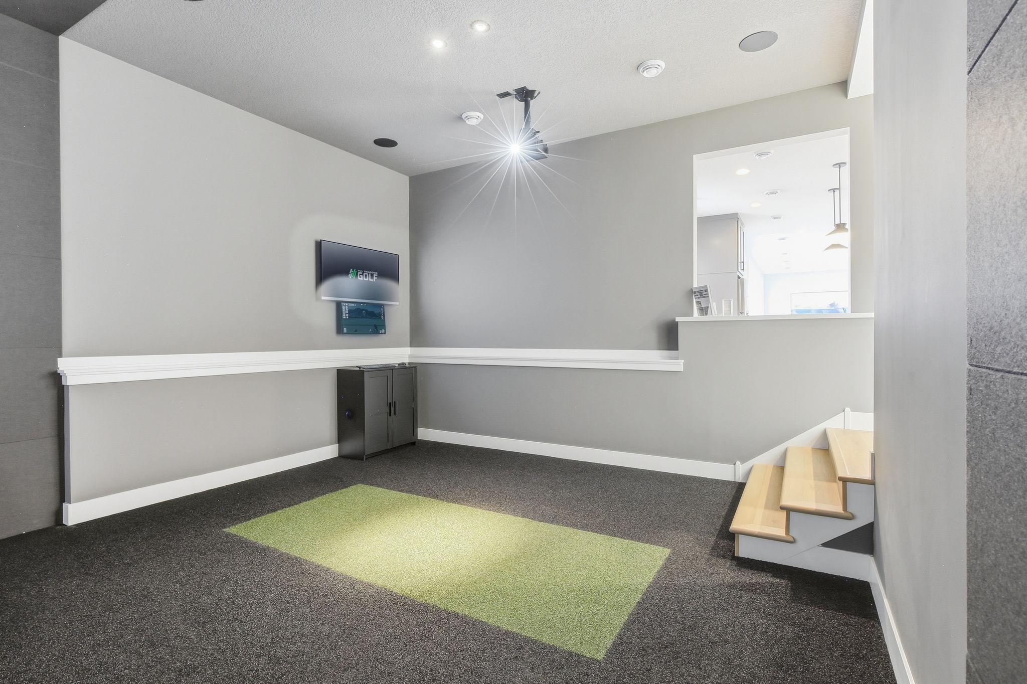 main property photo 62