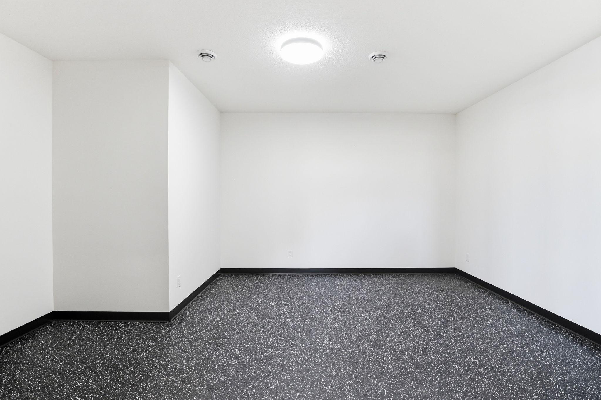 main property photo 63