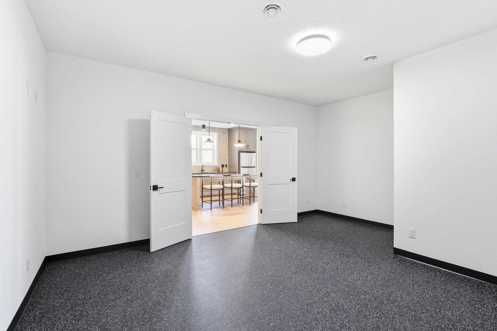 main property photo 64