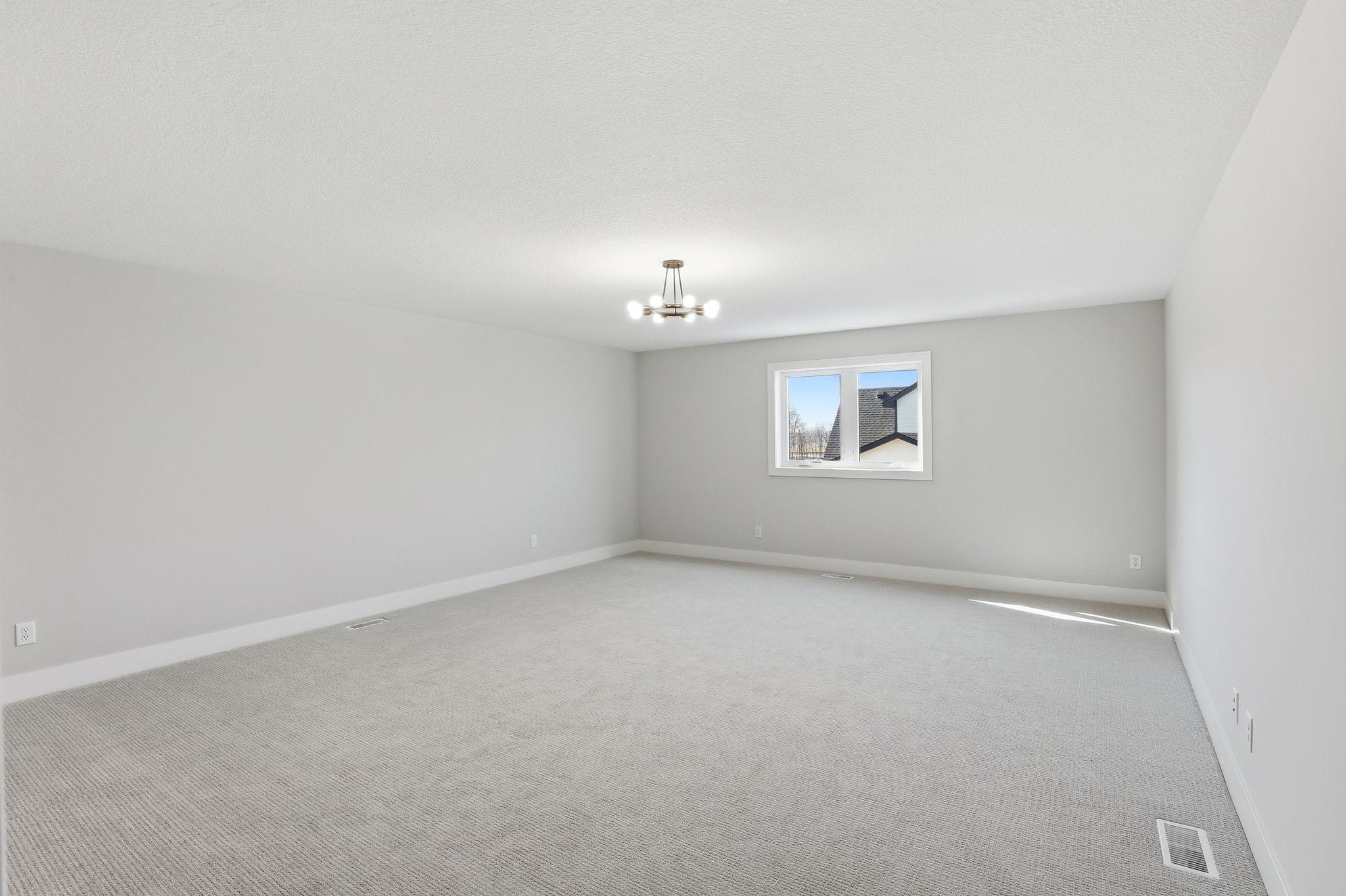 main property photo 65
