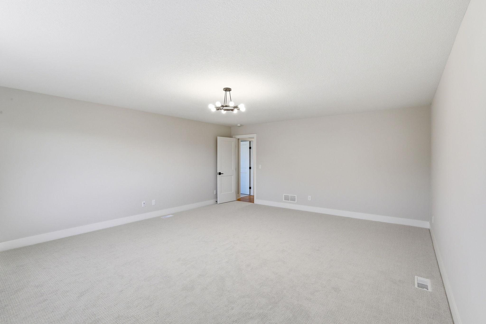 main property photo 66