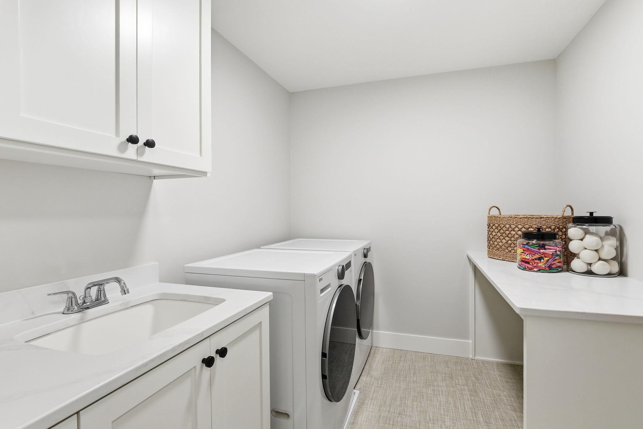 main property photo 67
