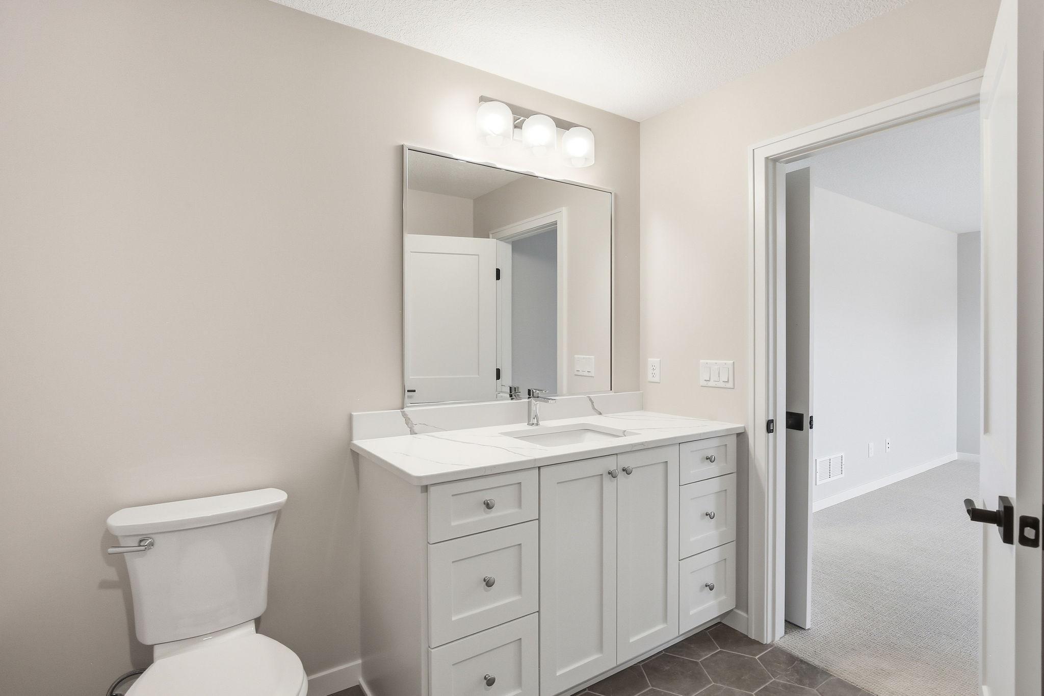 main property photo 68