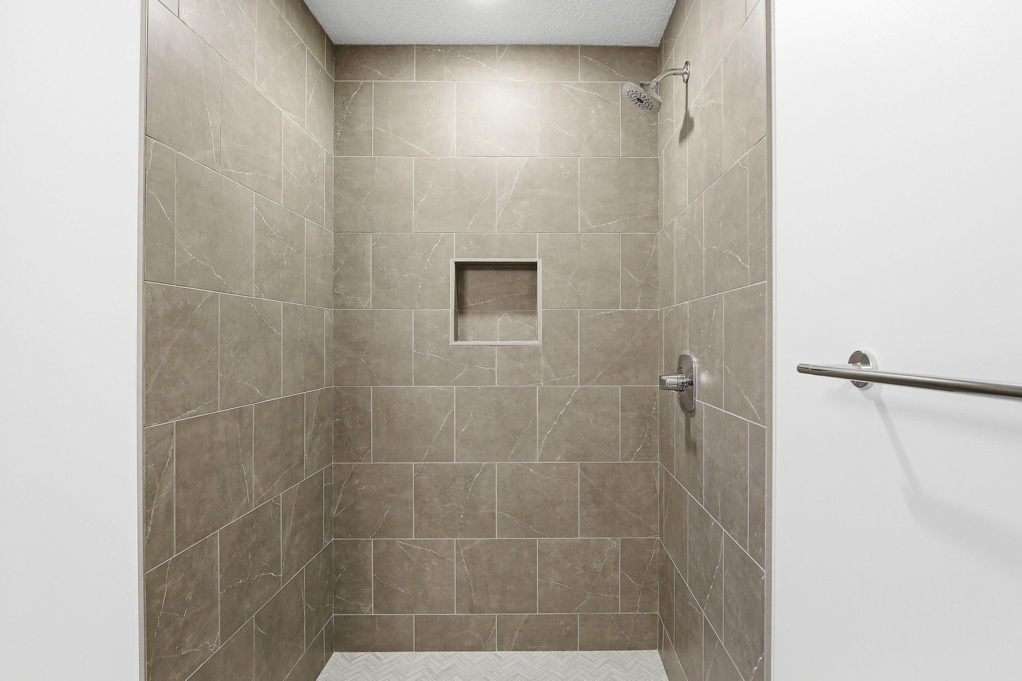 main property photo 69