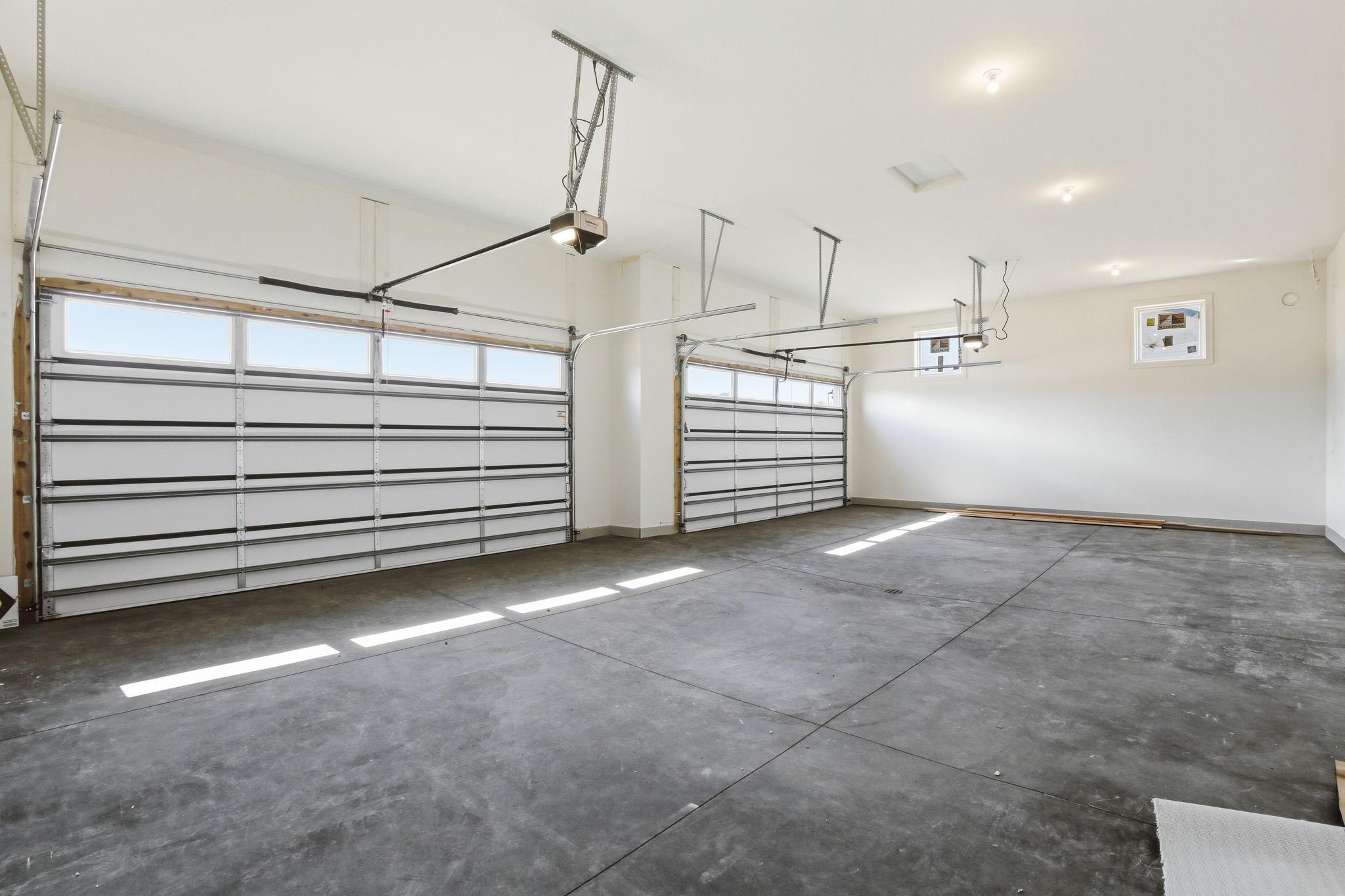 main property photo 72