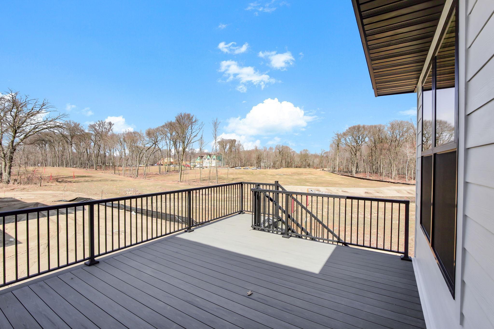 main property photo 73