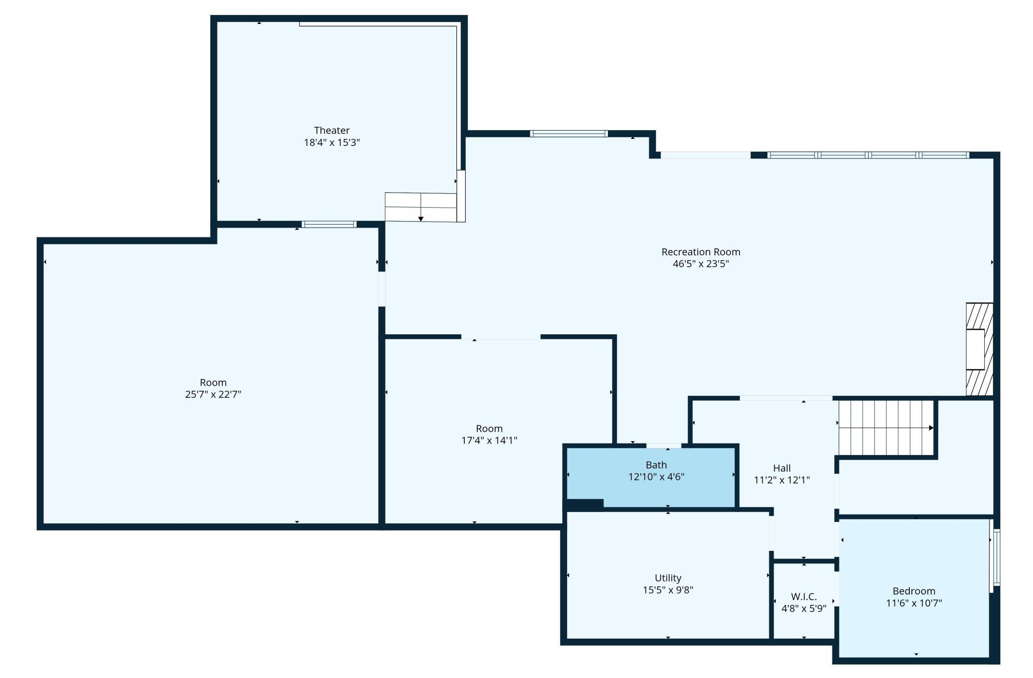 main property photo 74