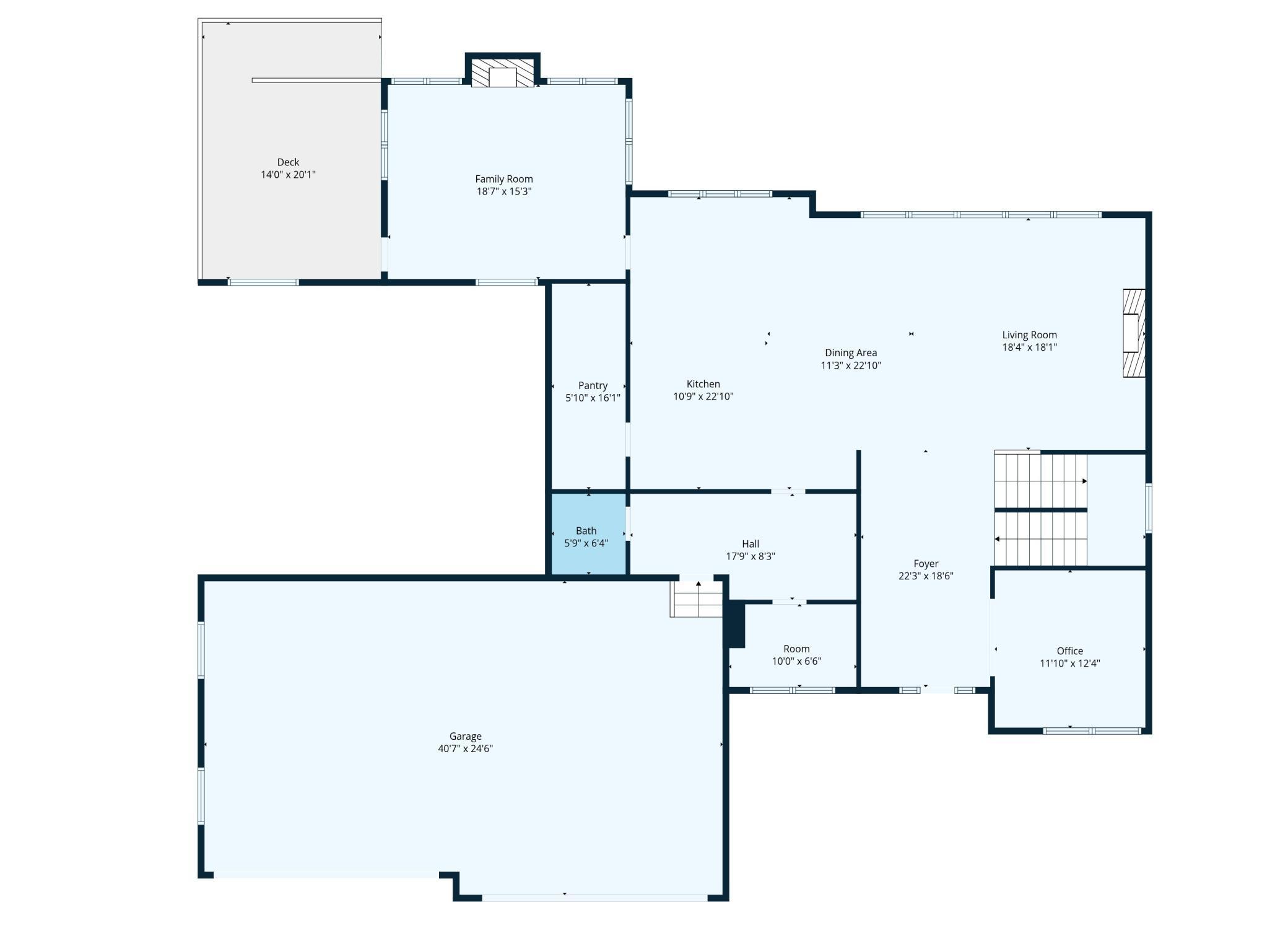 main property photo 75