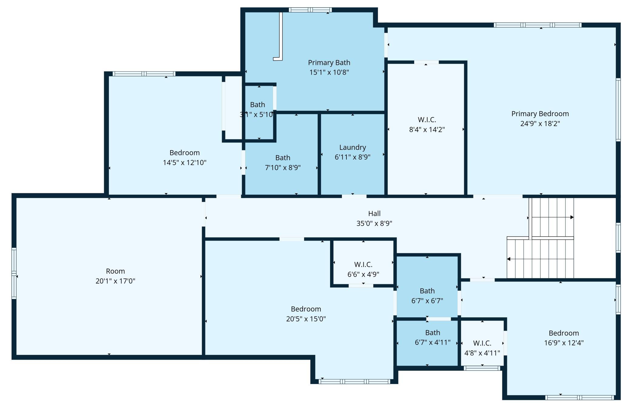 main property photo 76