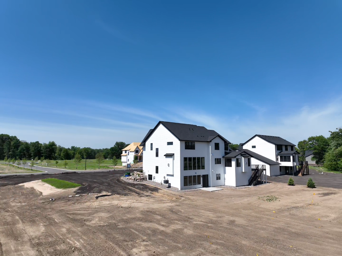 main property photo 77