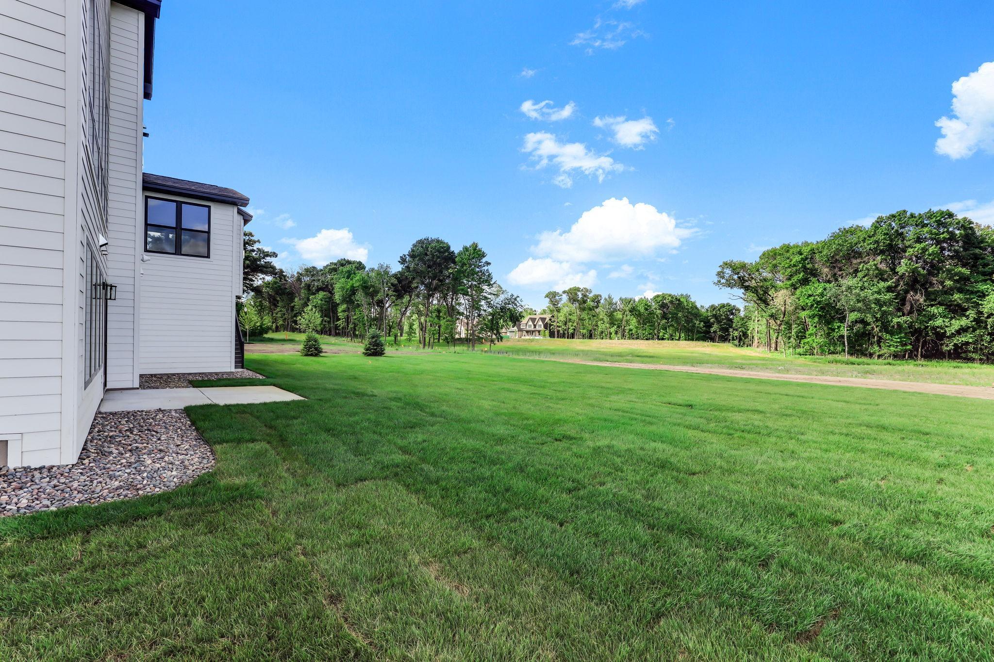 main property photo 79