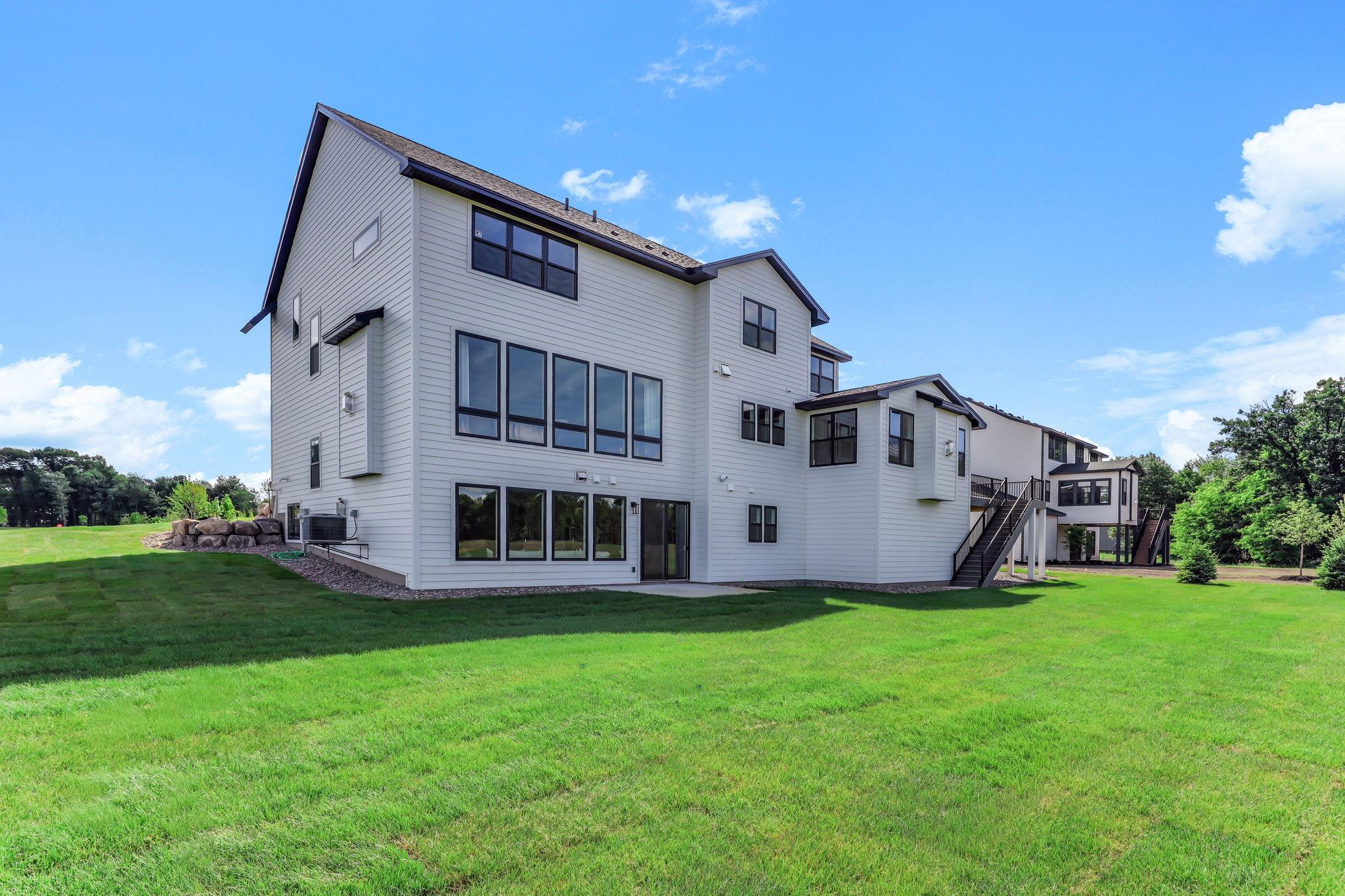 main property photo 80