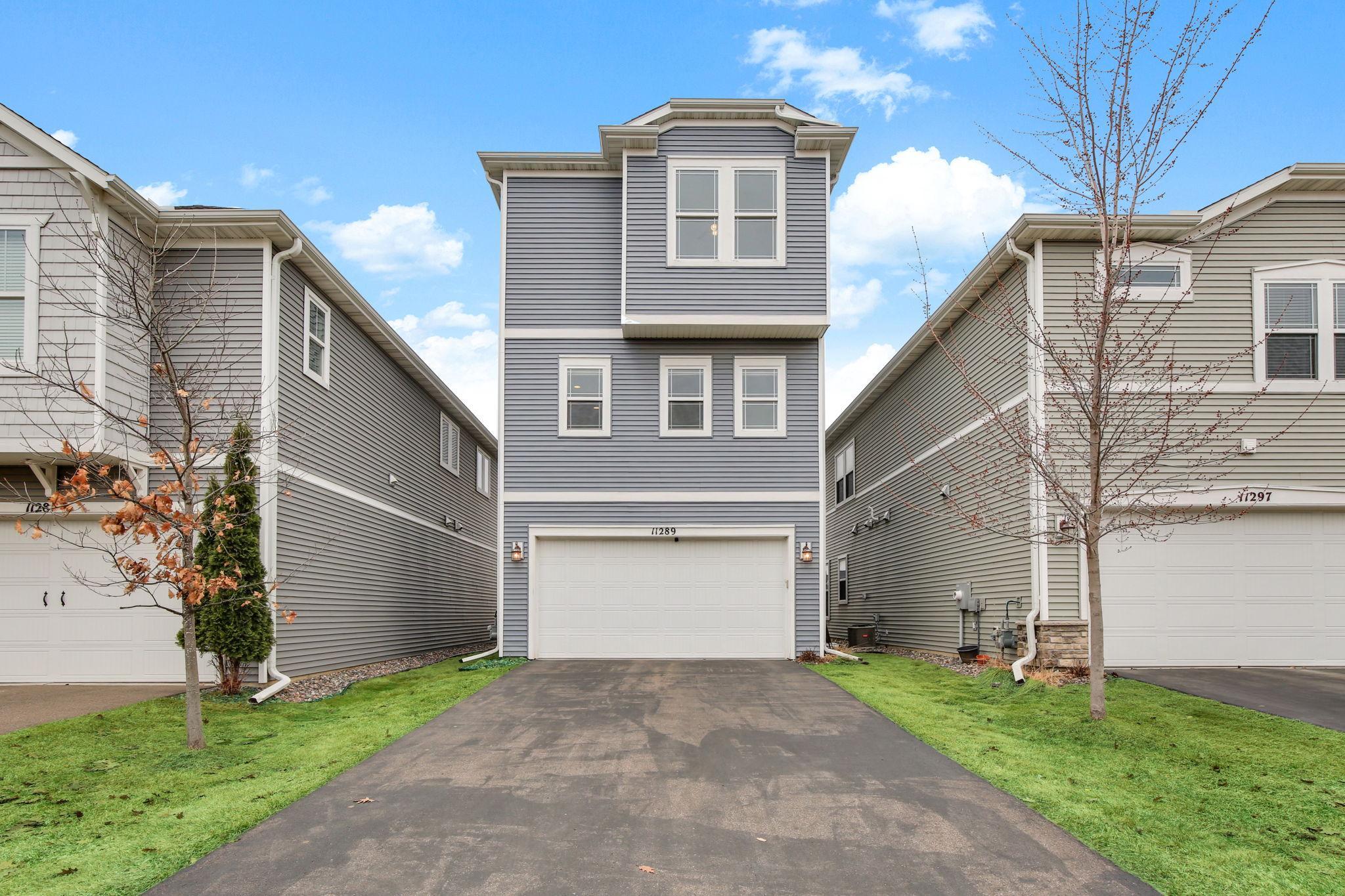 main property photo 55