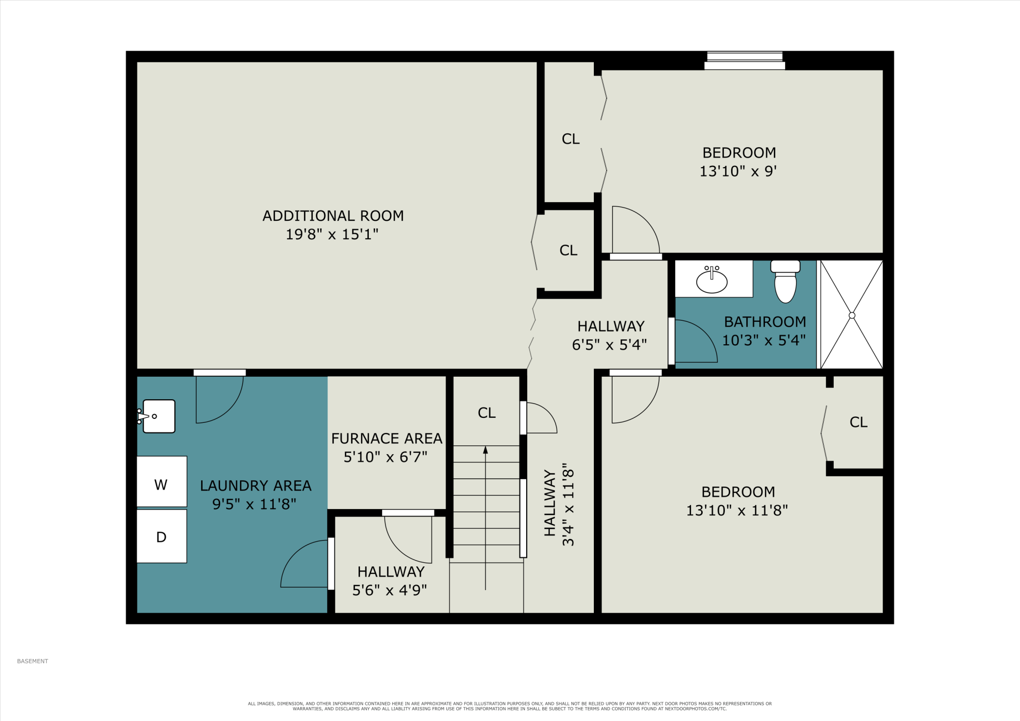 main property photo 28