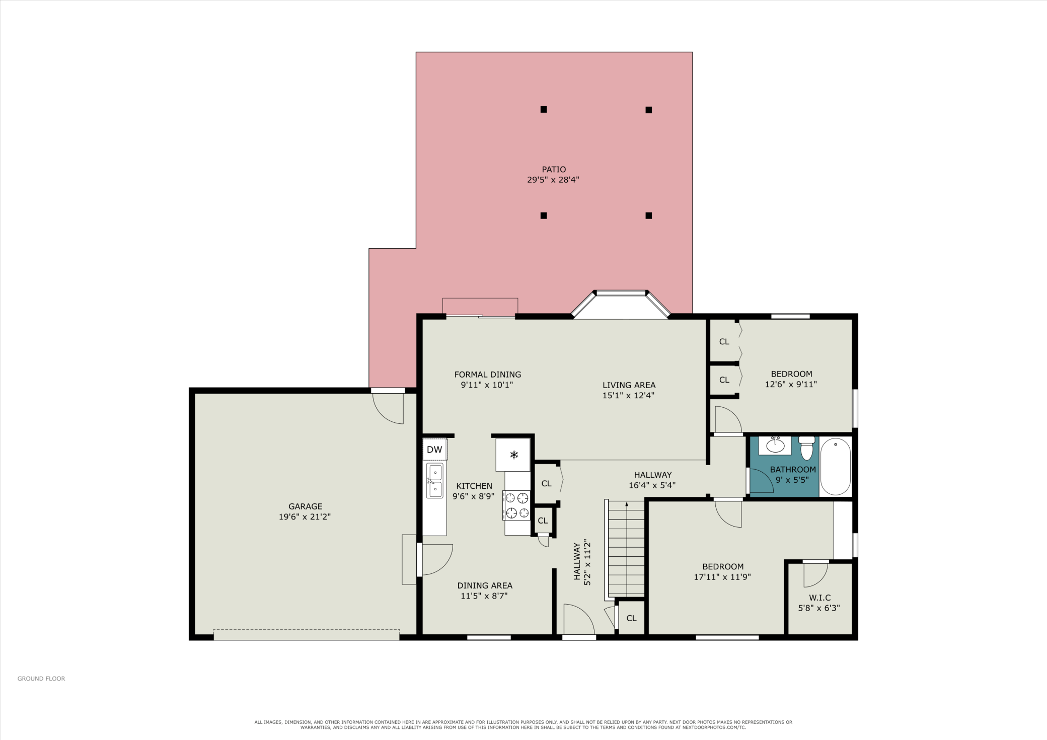 main property photo 29