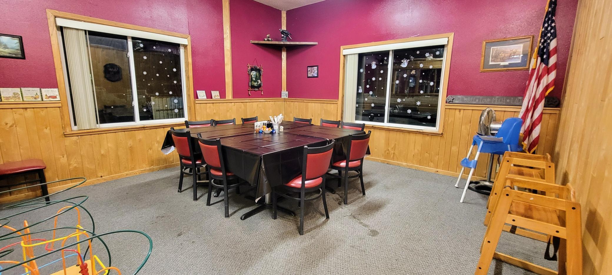main property photo 9