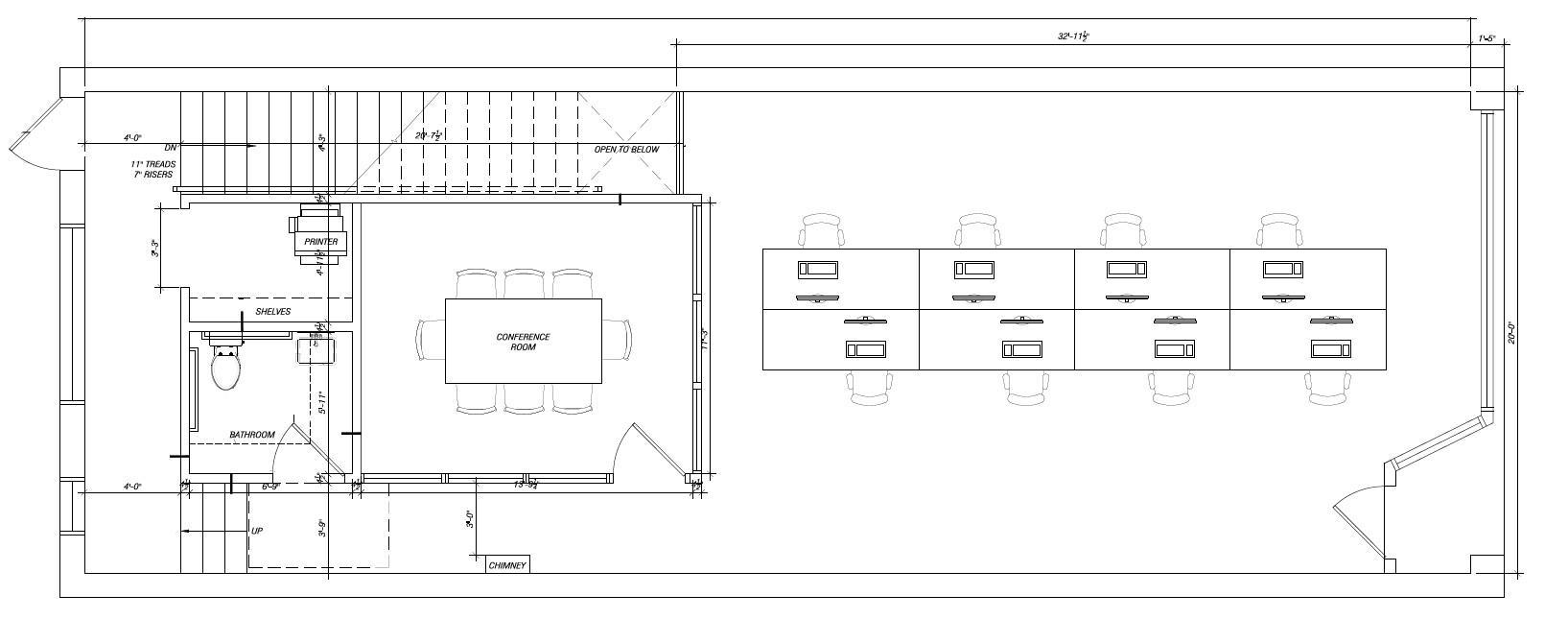 main property photo 15