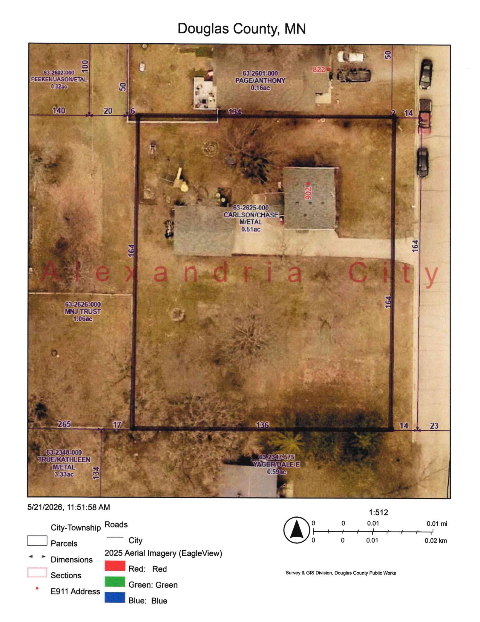main property photo 29