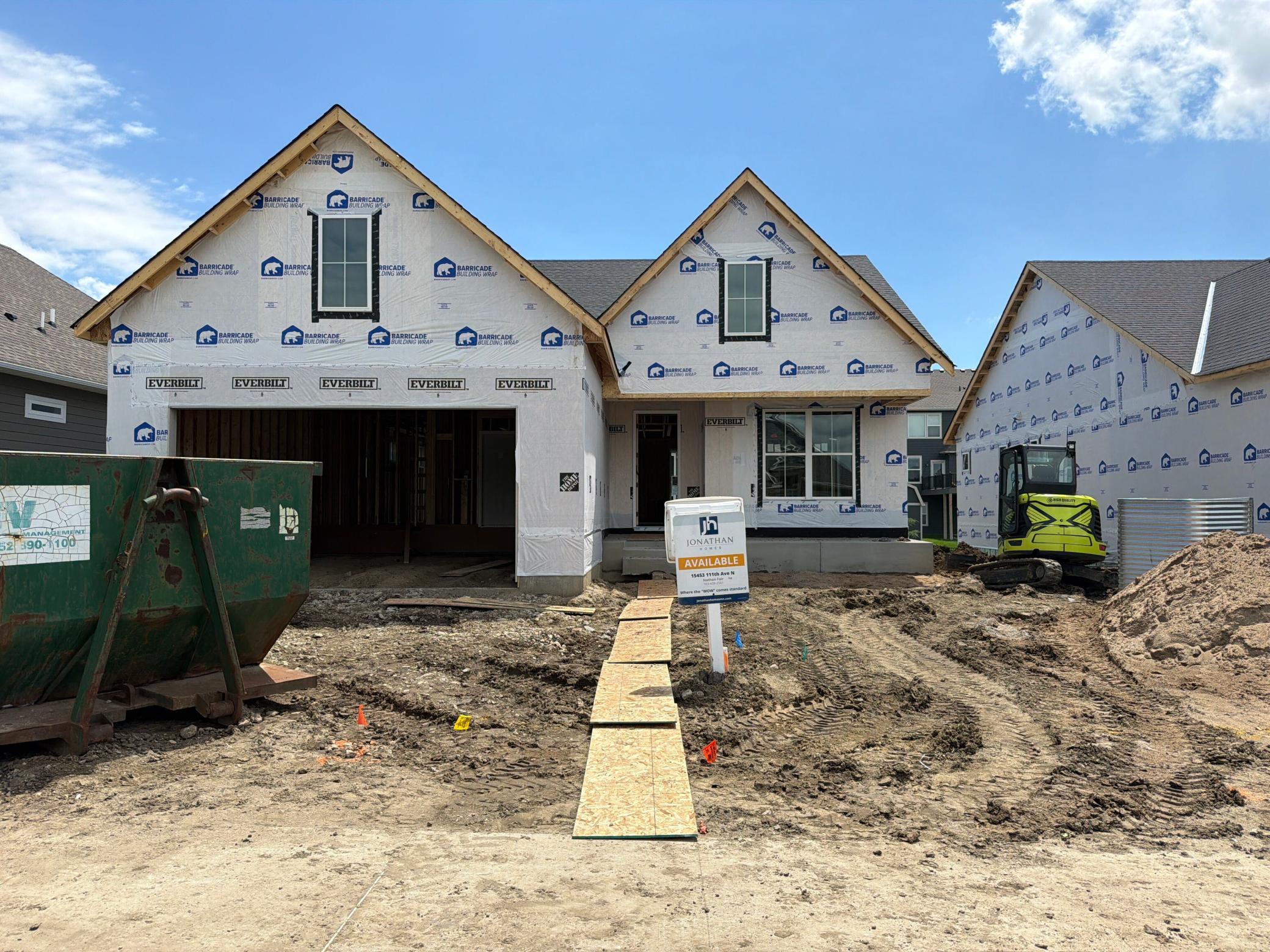 main property photo 19