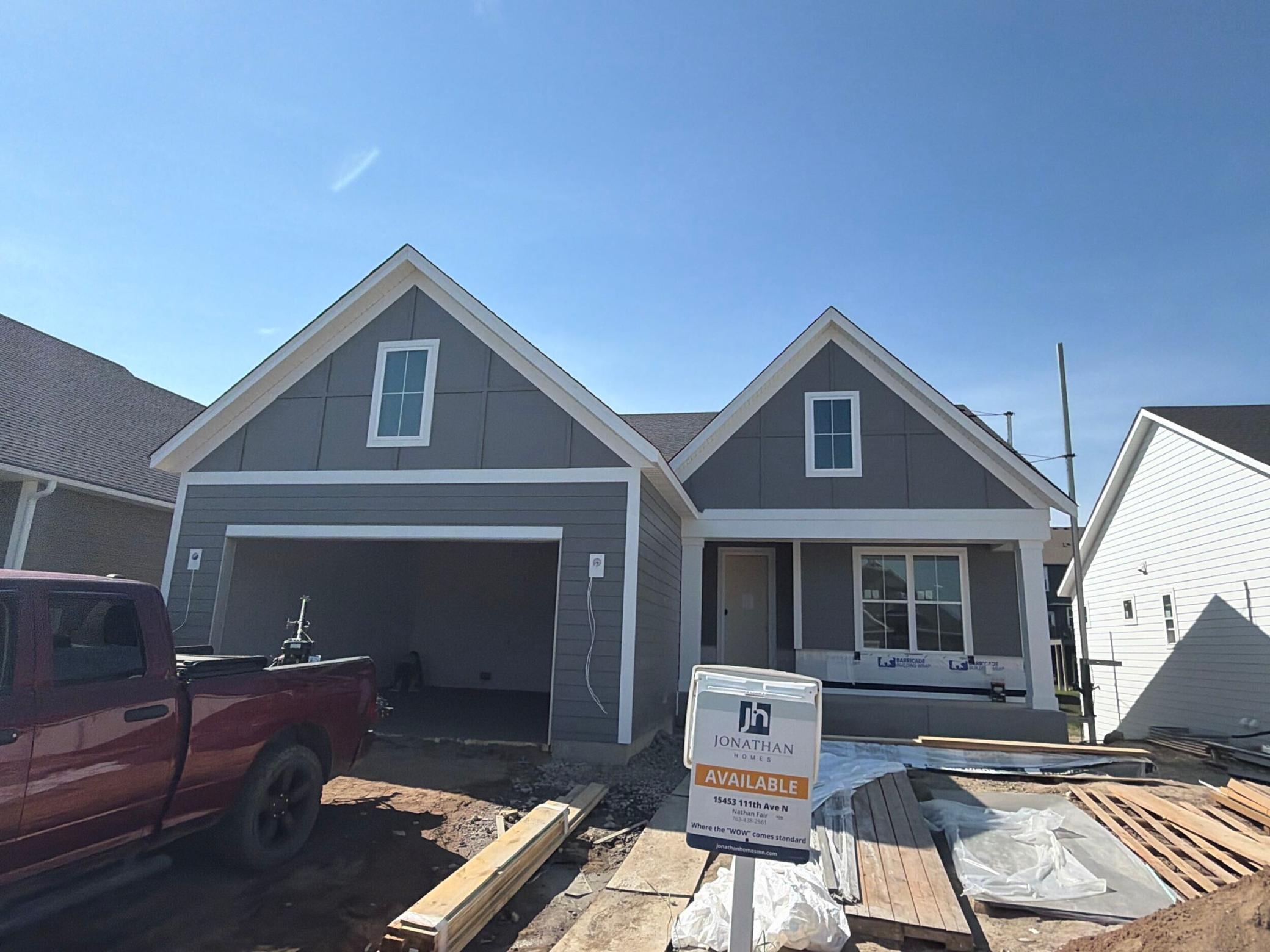 main property photo 28