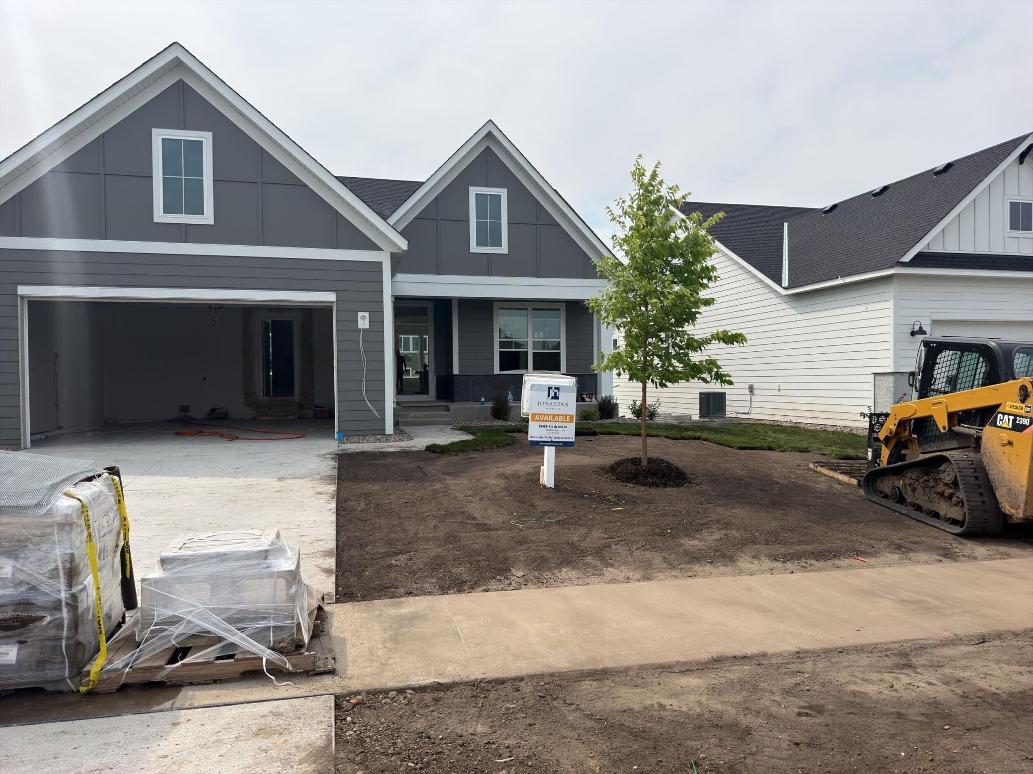 main property photo 40