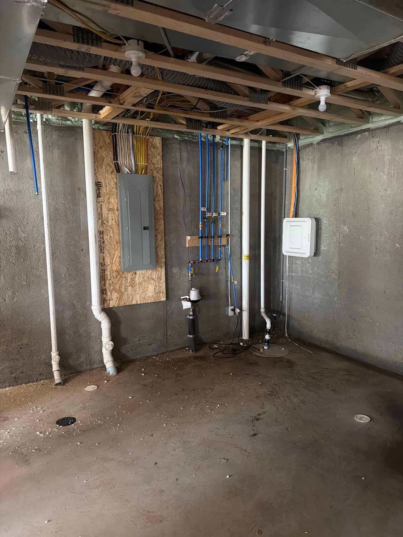 main property photo 8