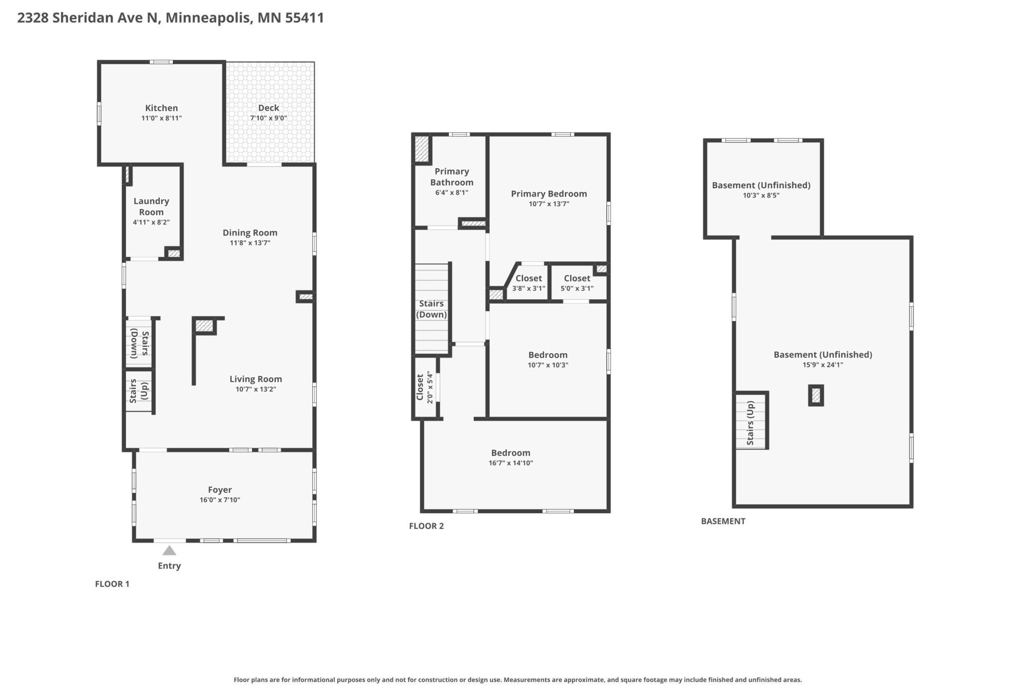 main property photo 28