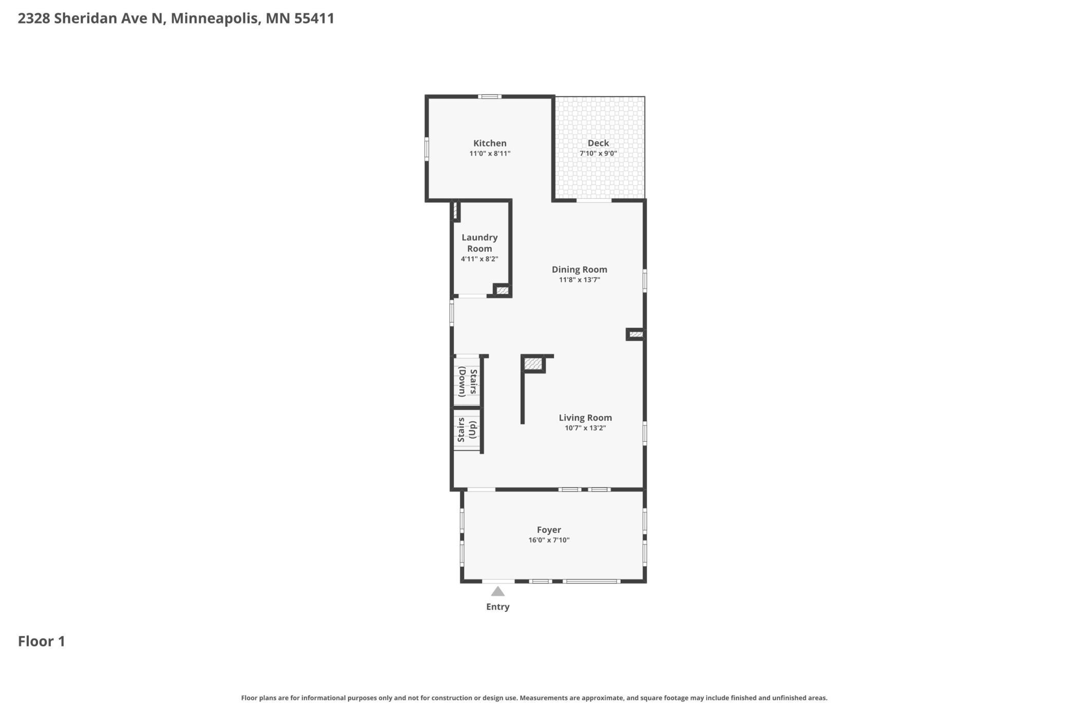 main property photo 29