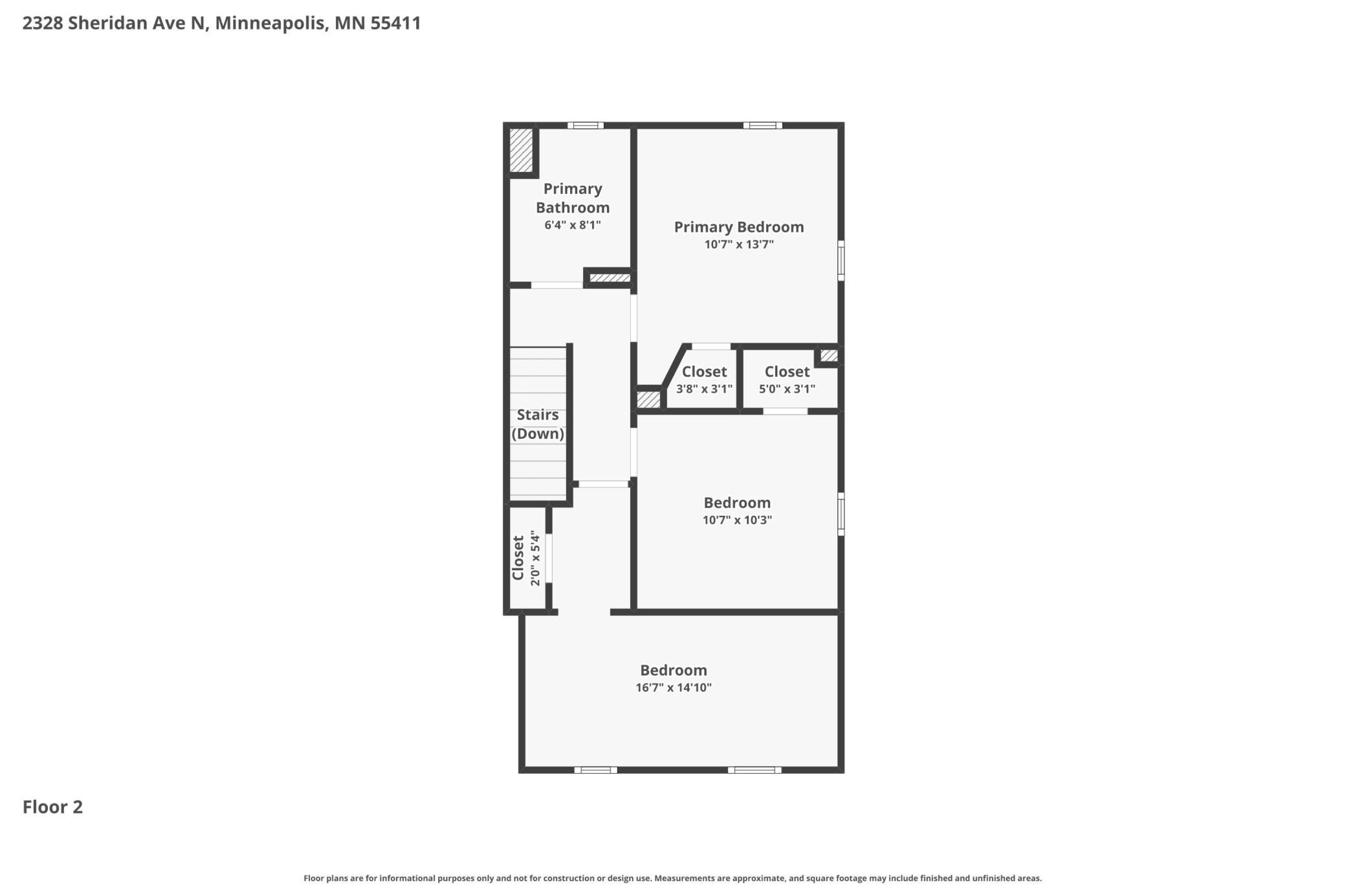 main property photo 30