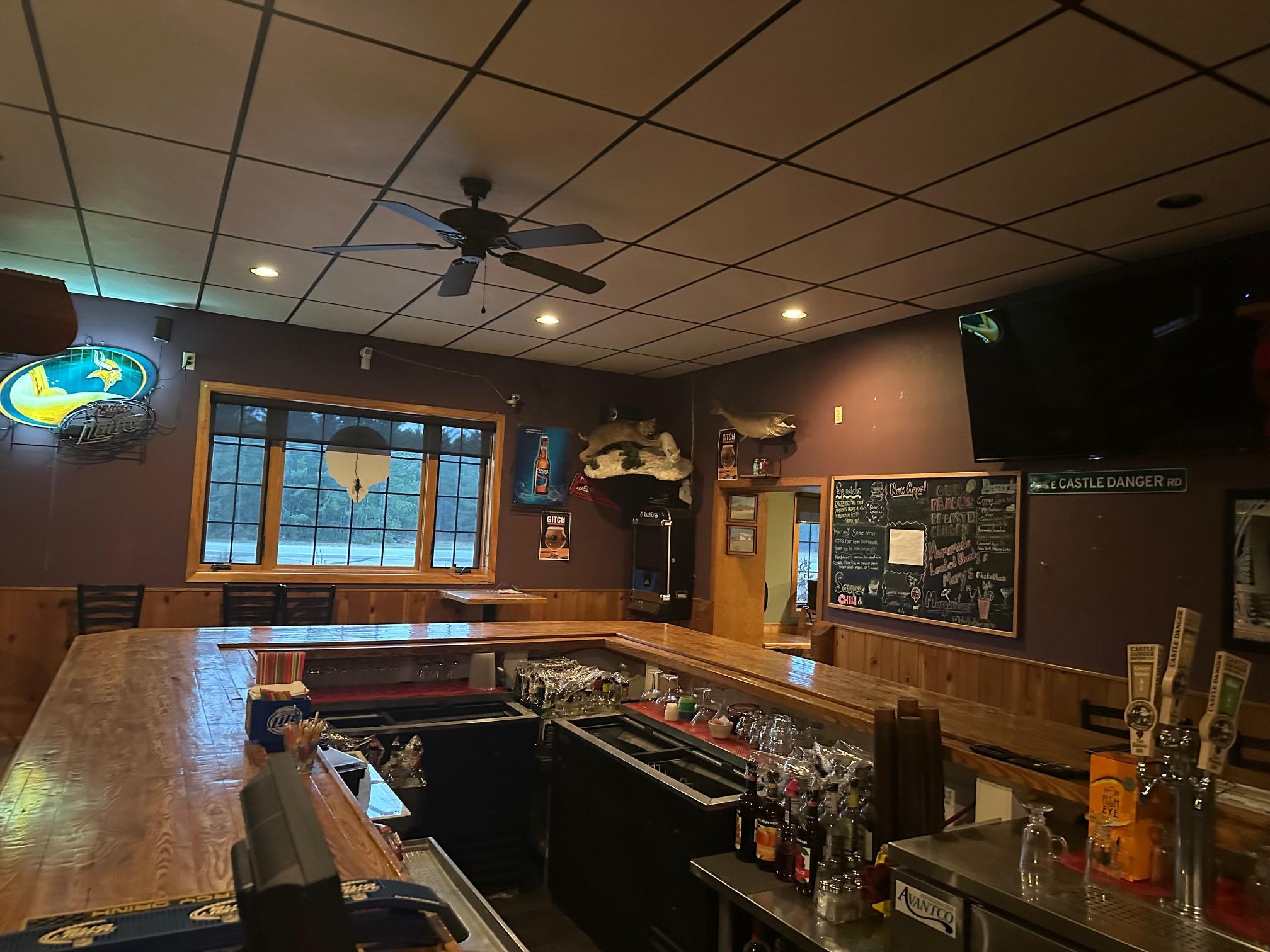 main property photo 17